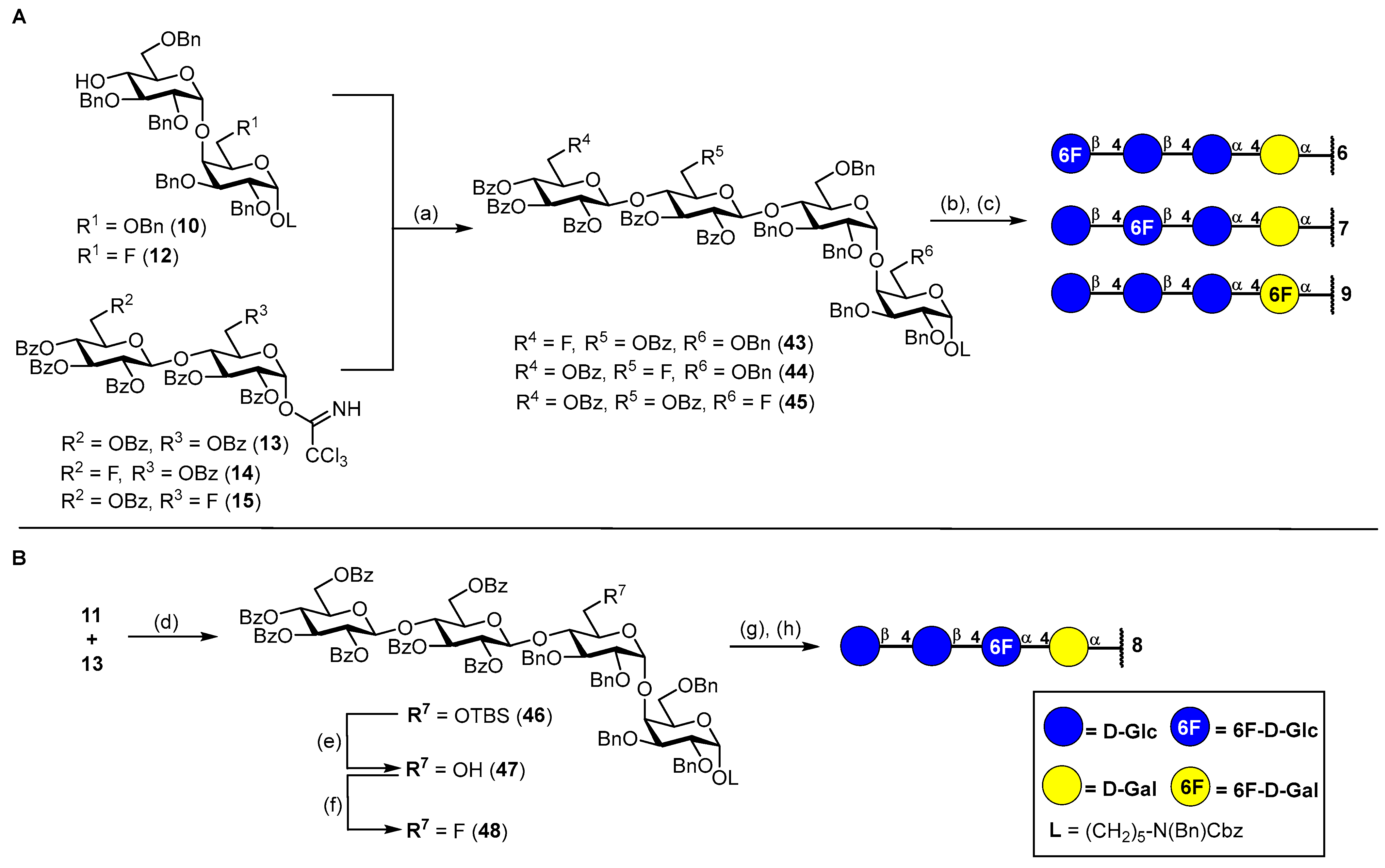 Ijms 26 01535 sch006