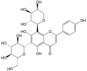 Ijms 26 01611 i004 Ijms 26 01611 i004