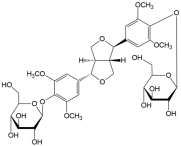 Ijms 26 01611 i014 Ijms 26 01611 i014