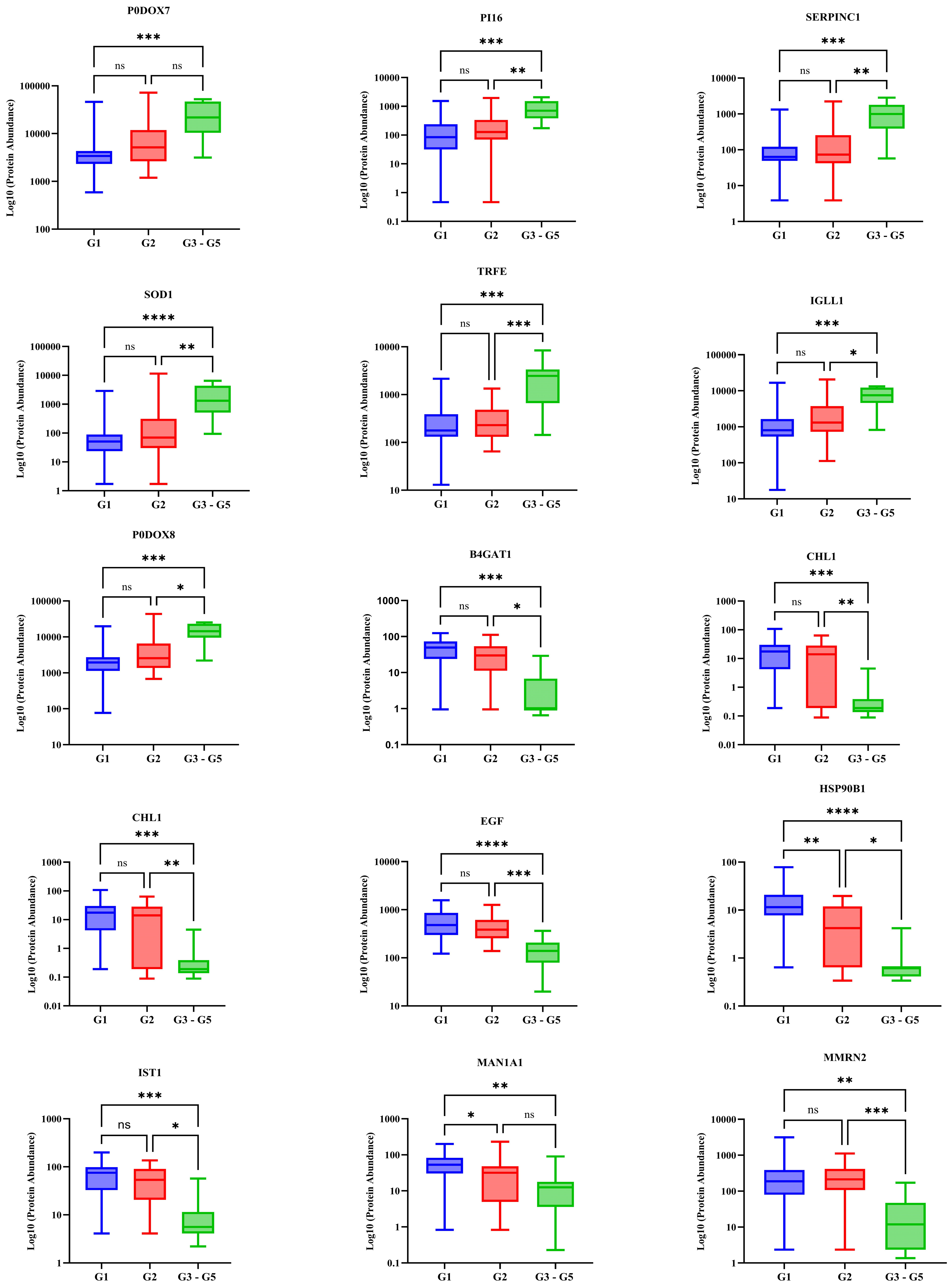 Ijms 26 01740 g001b Ijms 26 01740 g001b