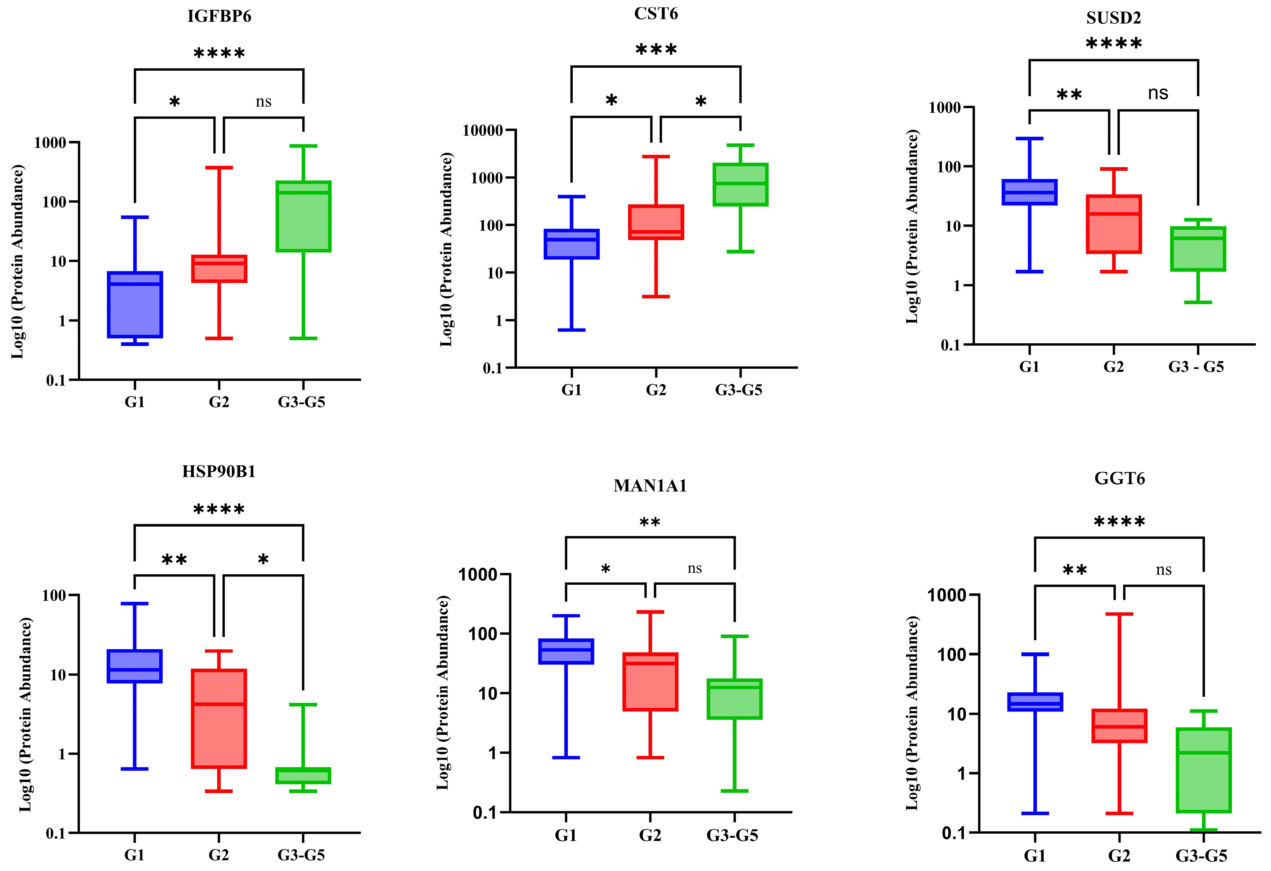 Ijms 26 01740 g002 Ijms 26 01740 g002