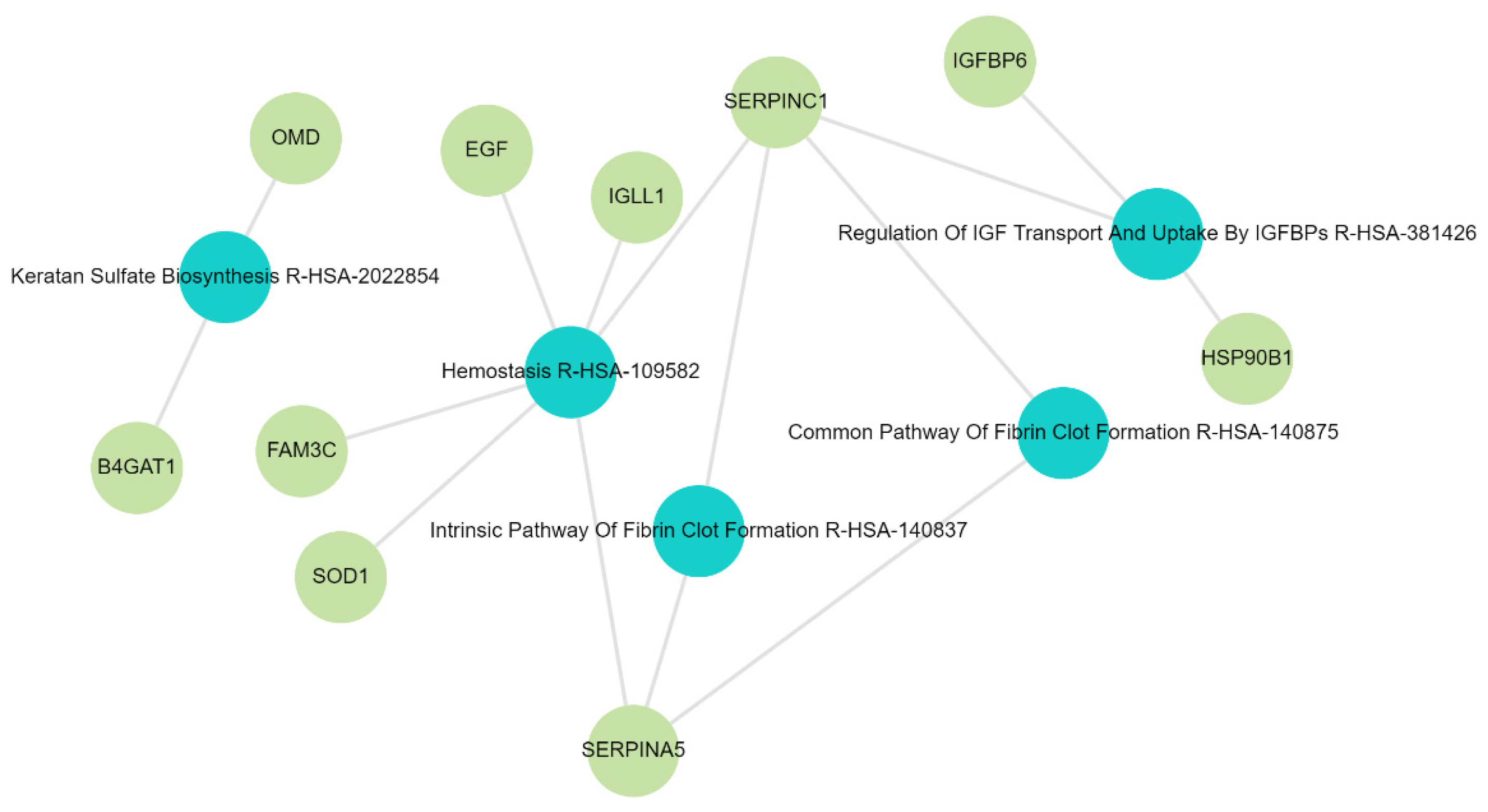Ijms 26 01740 g006 Ijms 26 01740 g006