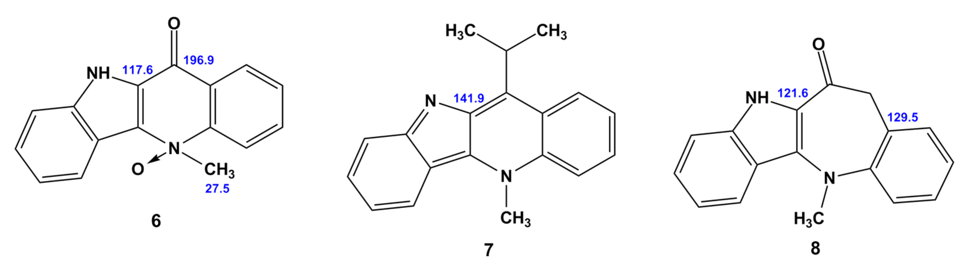 Ijms 26 02112 sch002 Ijms 26 02112 sch002