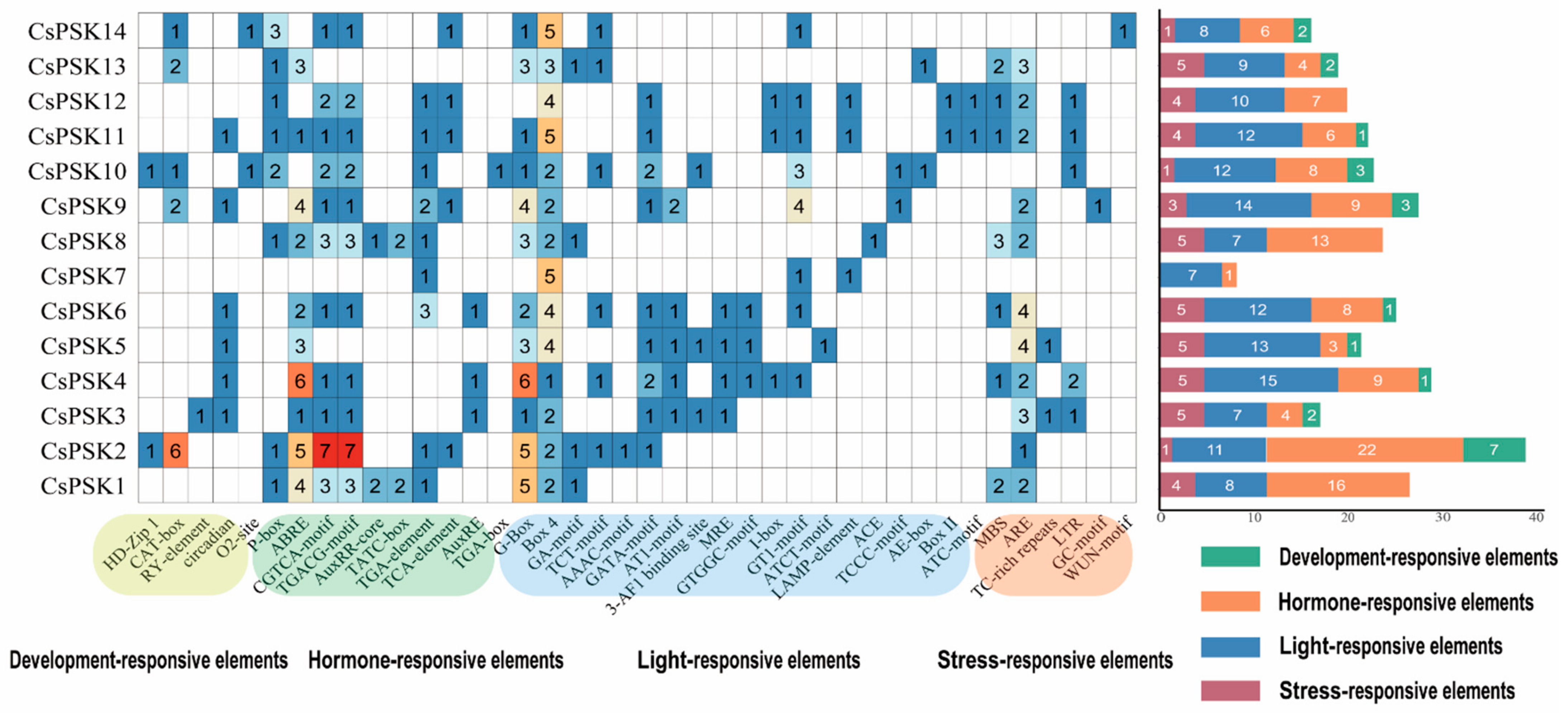 Ijms 26 02418 g007 Ijms 26 02418 g007
