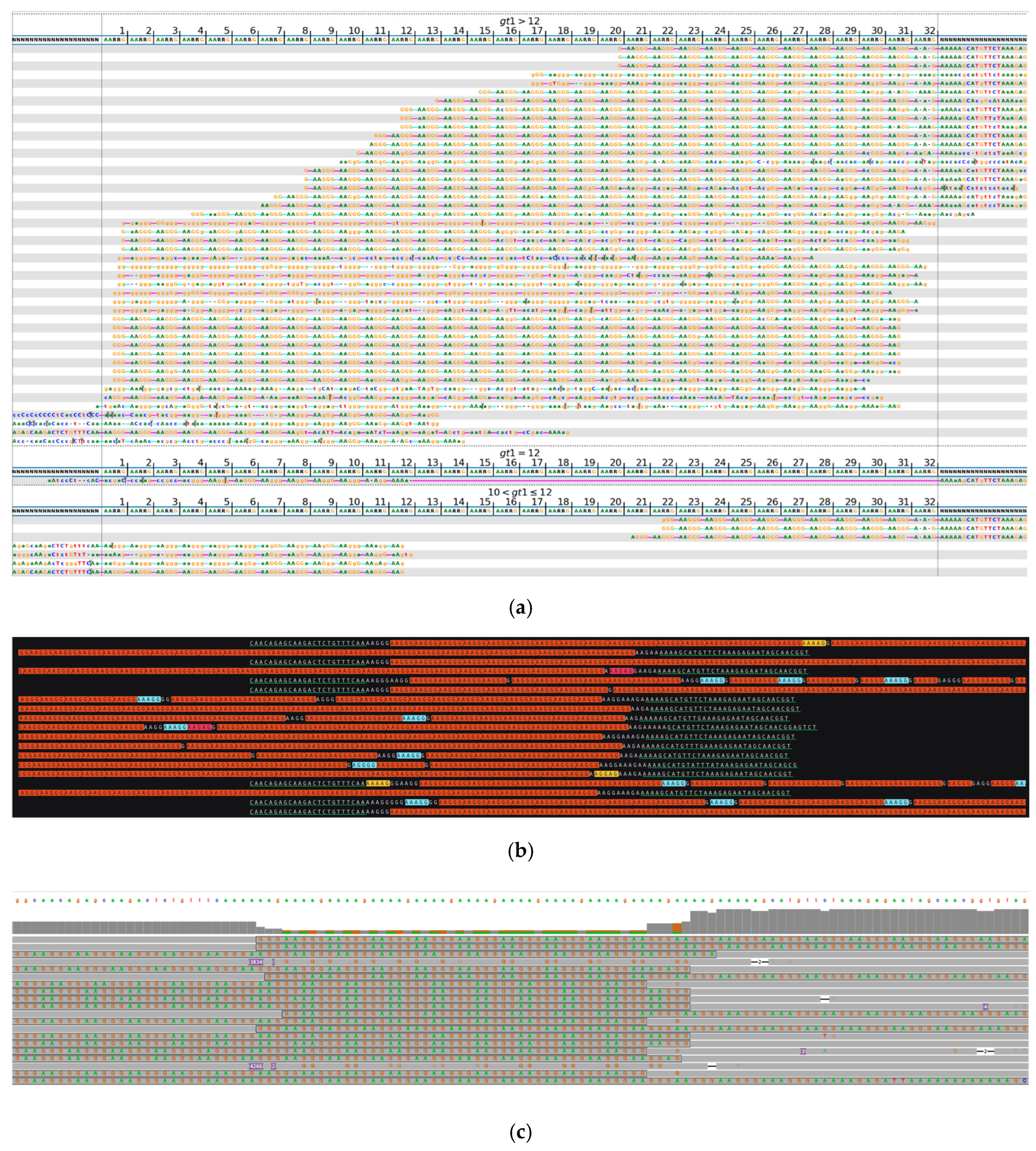 Ijms 26 02725 g002