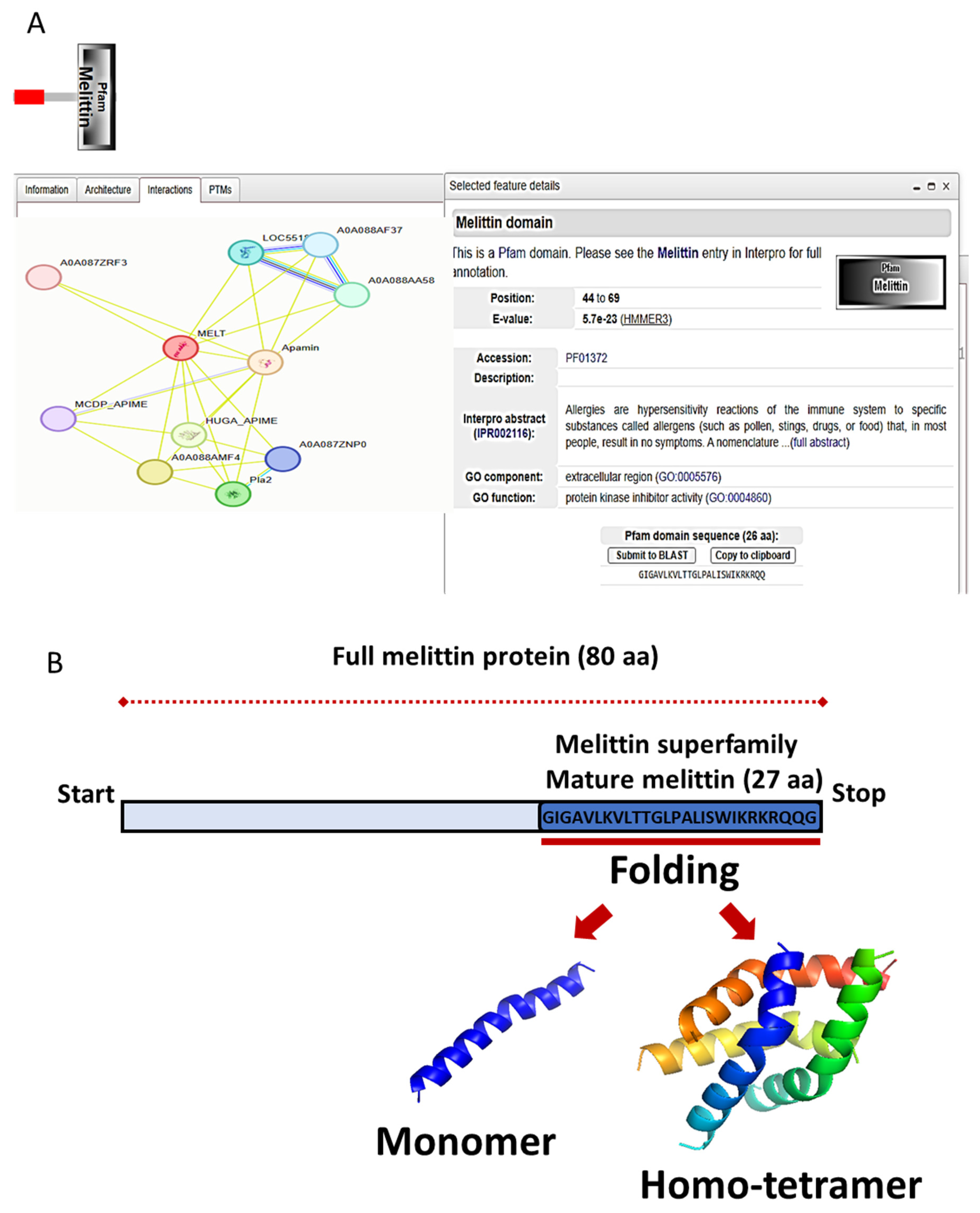 Ijms 26 02903 g004