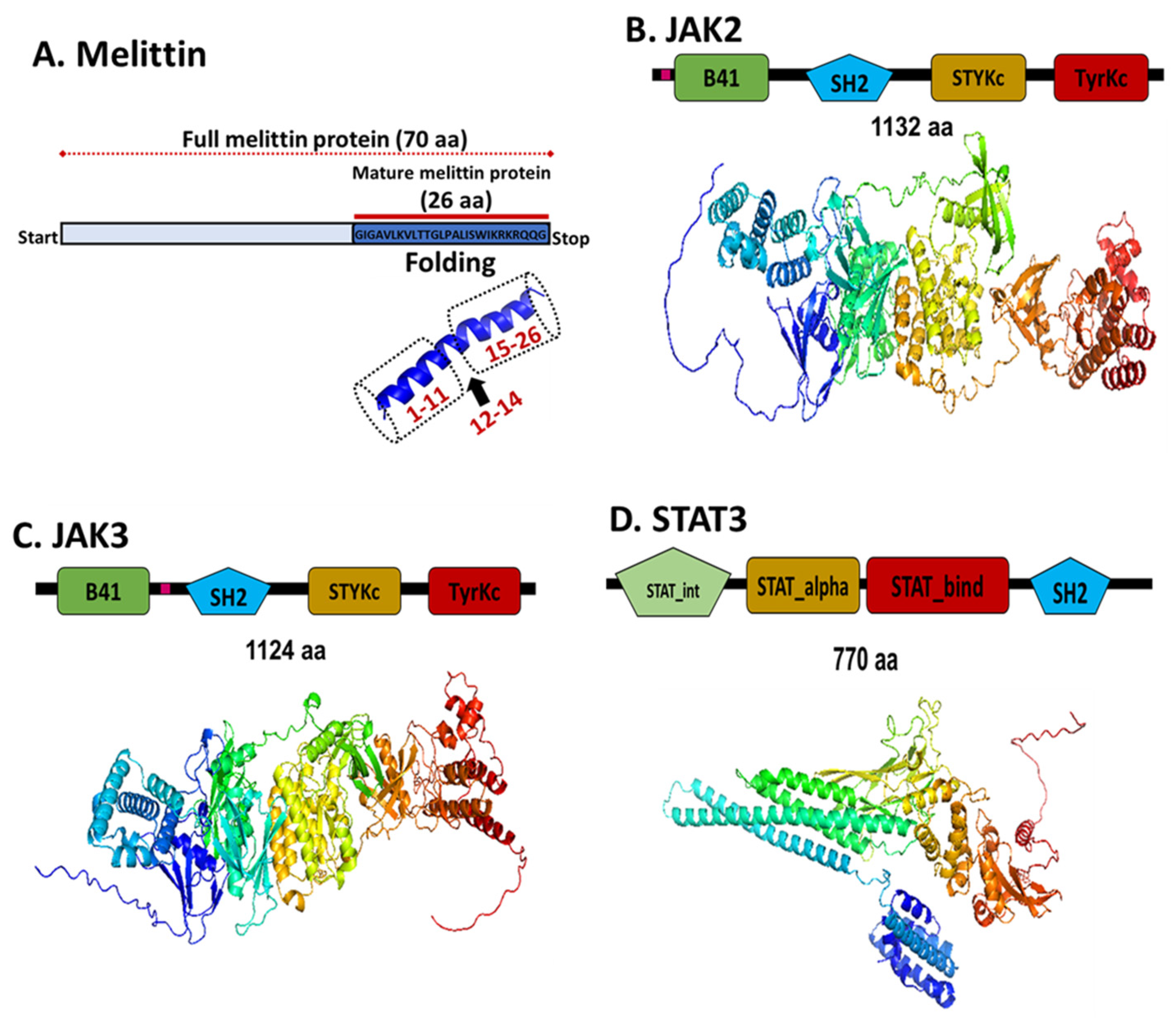 Ijms 26 02903 g005