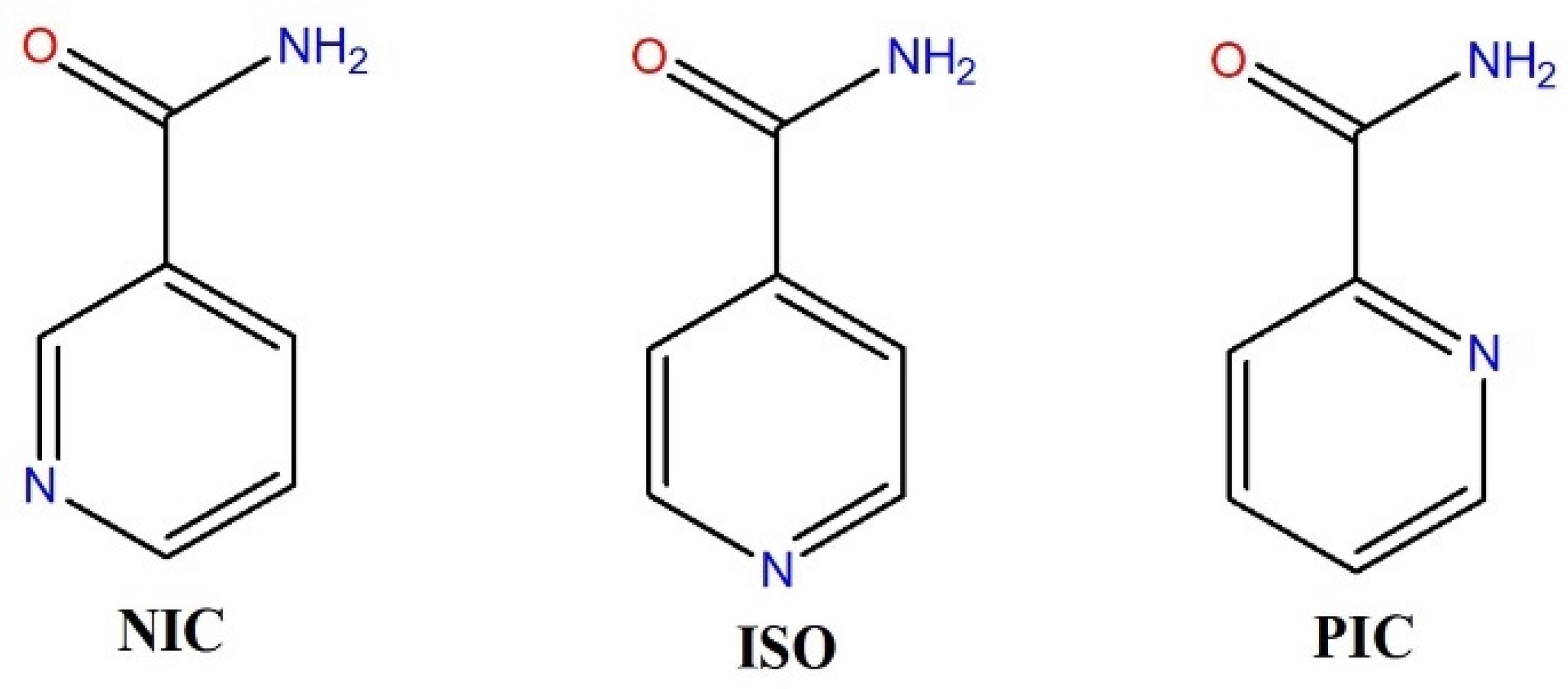 Ijms 26 03004 g003 Ijms 26 03004 g003