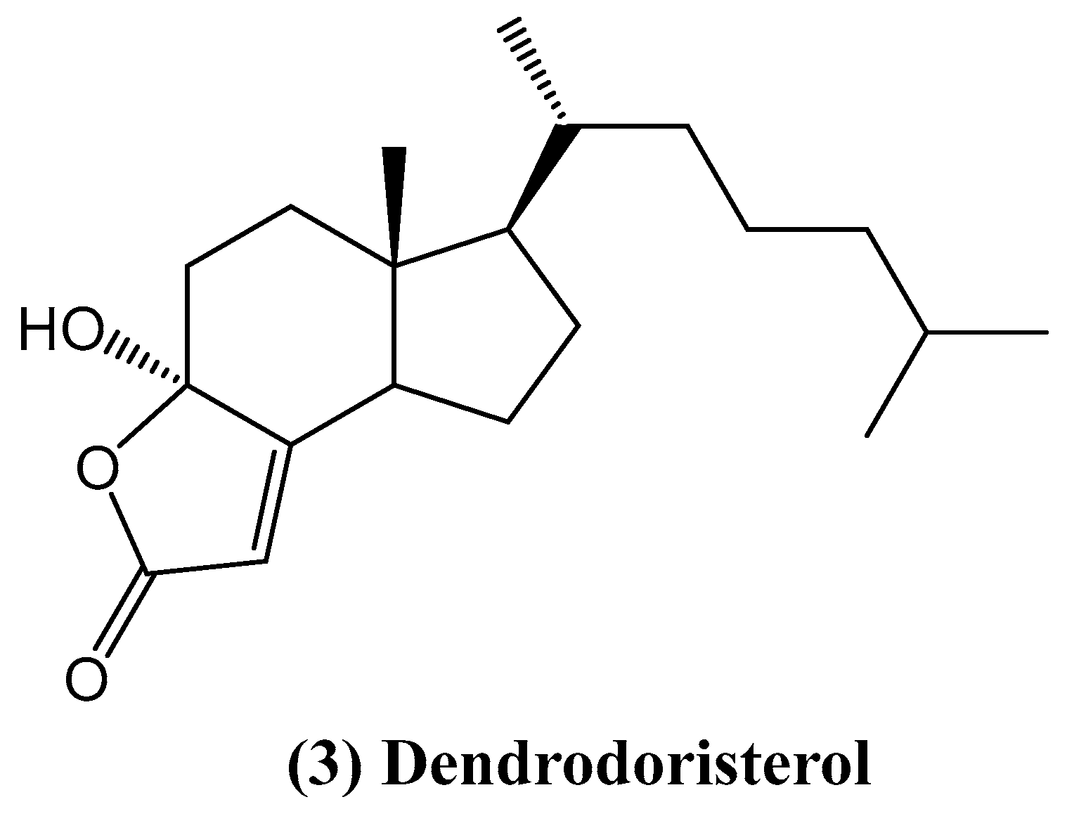 Ijms 26 03203 g002 Ijms 26 03203 g002