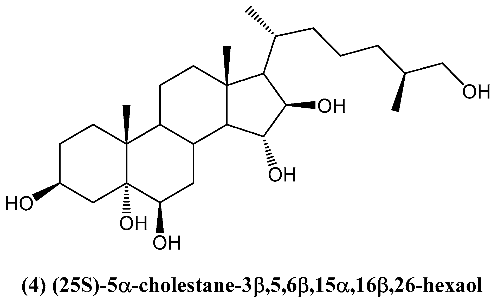 Ijms 26 03203 g003 Ijms 26 03203 g003