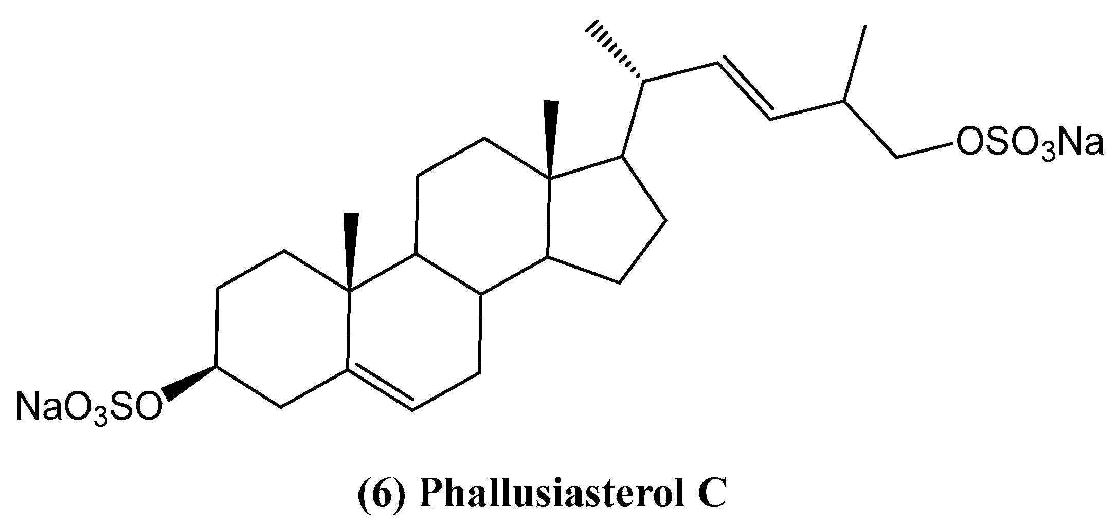 Ijms 26 03203 g005 Ijms 26 03203 g005