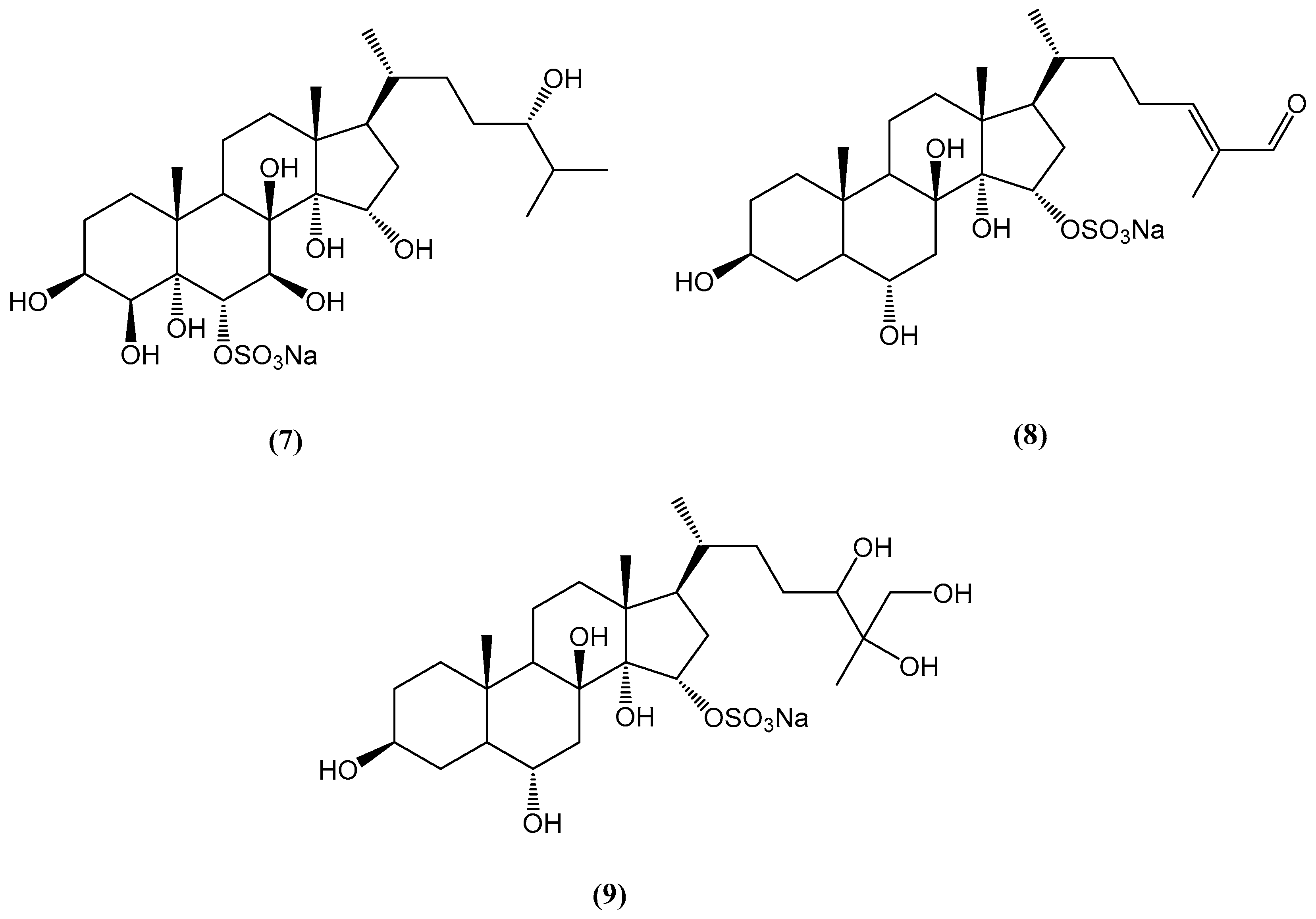 Ijms 26 03203 g006 Ijms 26 03203 g006