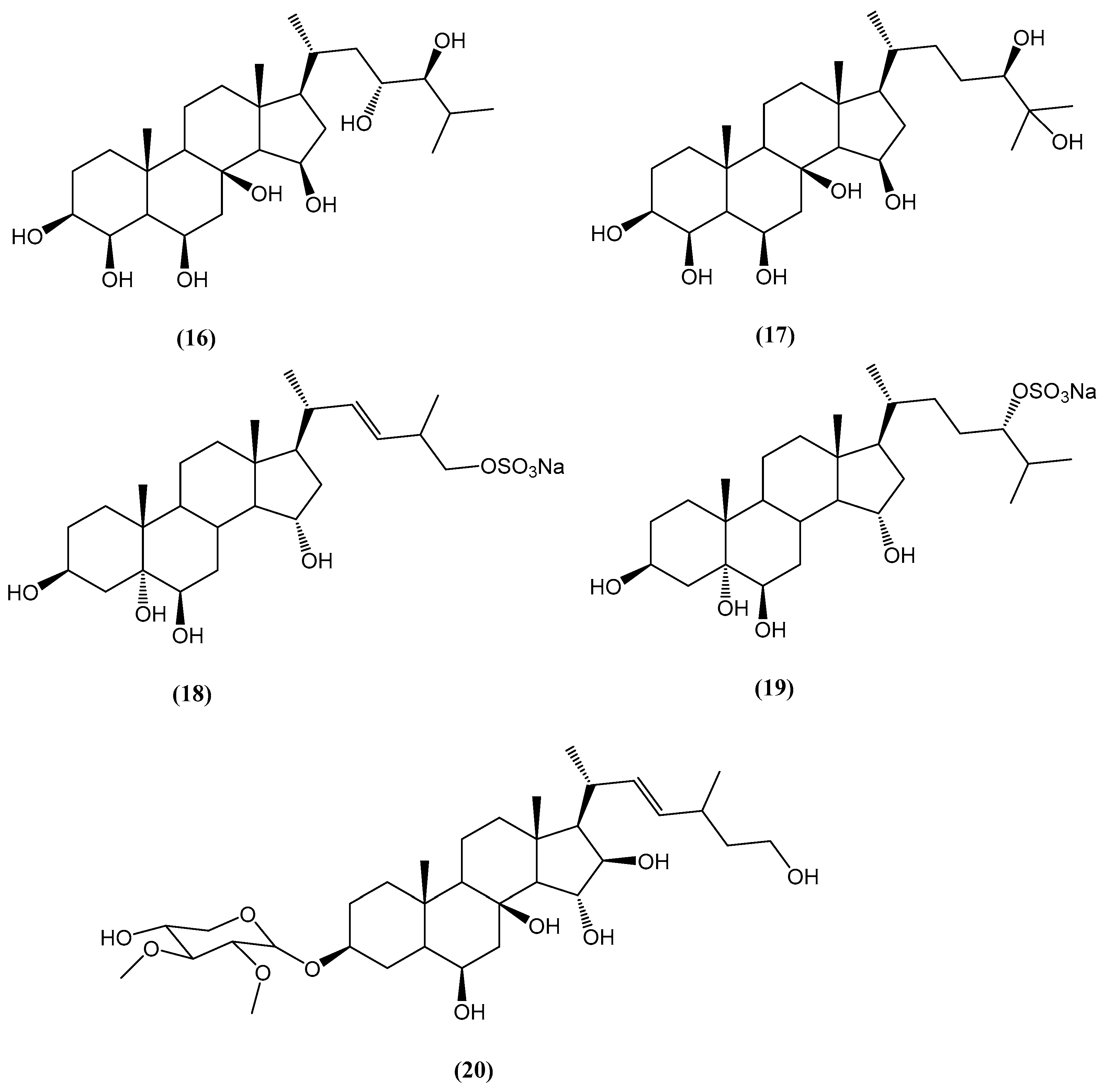 Ijms 26 03203 g008 Ijms 26 03203 g008