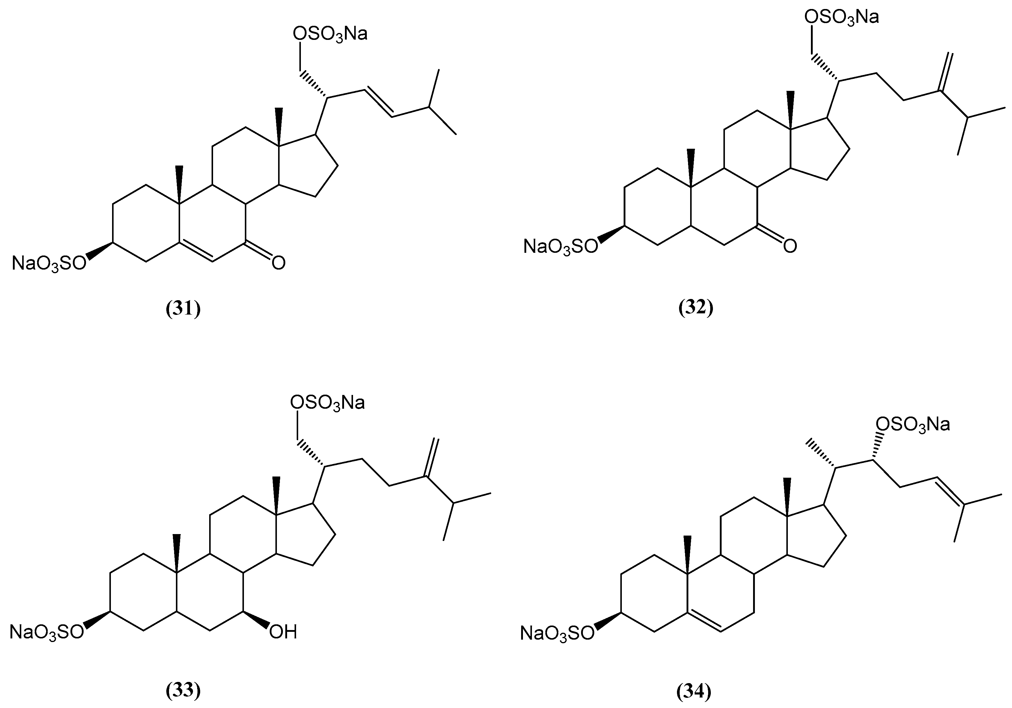 Ijms 26 03203 g012 Ijms 26 03203 g012