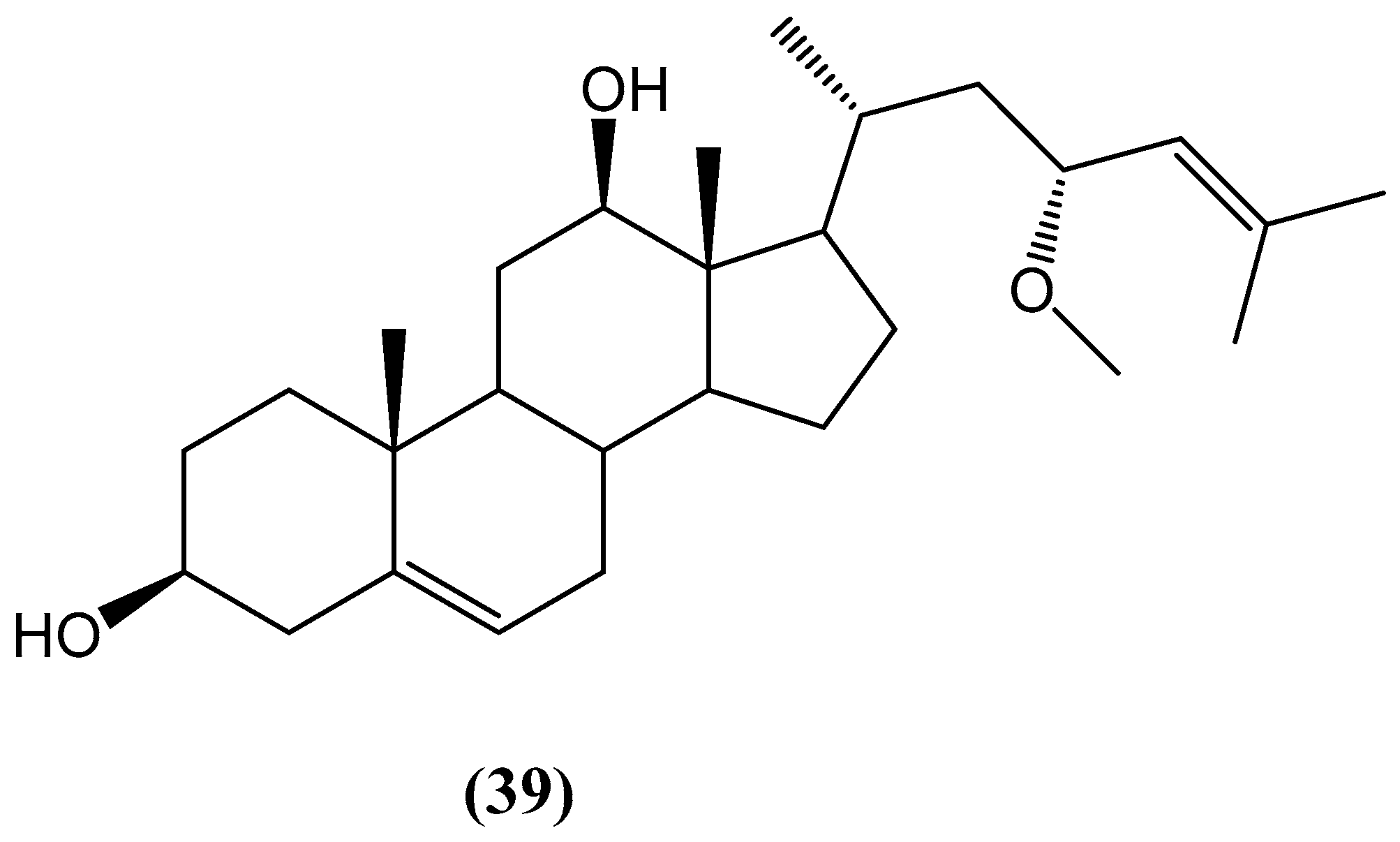 Ijms 26 03203 g014 Ijms 26 03203 g014