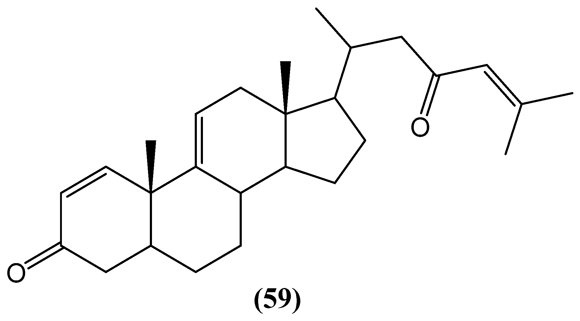 Ijms 26 03203 g020 Ijms 26 03203 g020