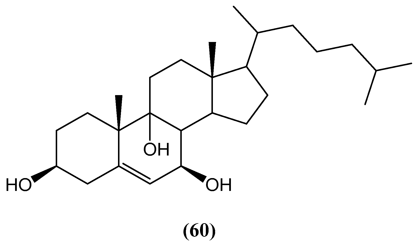 Ijms 26 03203 g021 Ijms 26 03203 g021