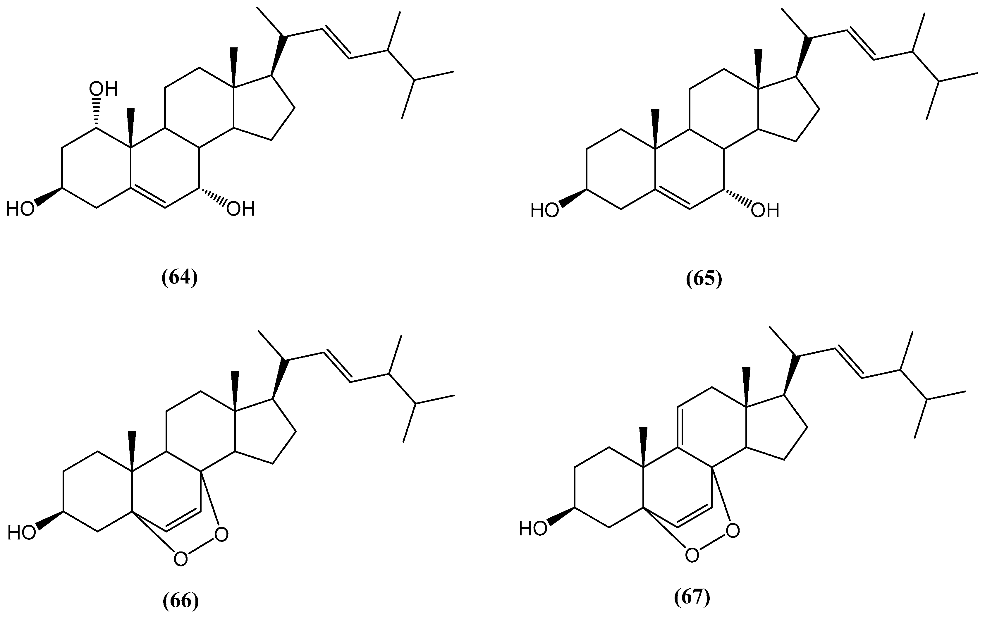 Ijms 26 03203 g023 Ijms 26 03203 g023