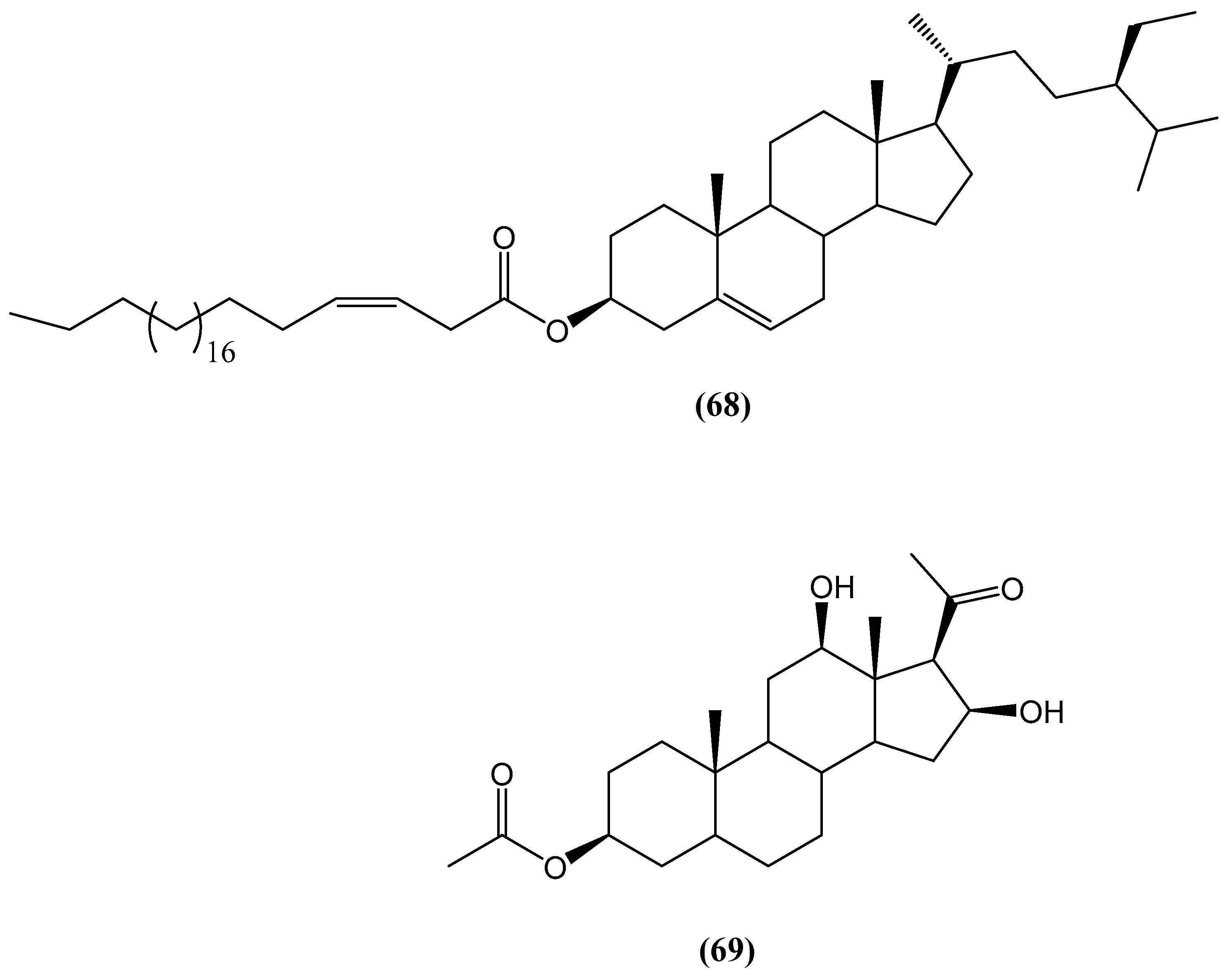 Ijms 26 03203 g024 Ijms 26 03203 g024