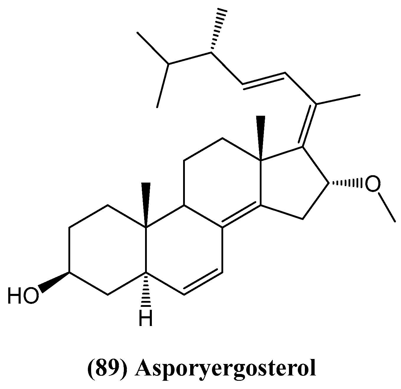 Ijms 26 03203 g026 Ijms 26 03203 g026