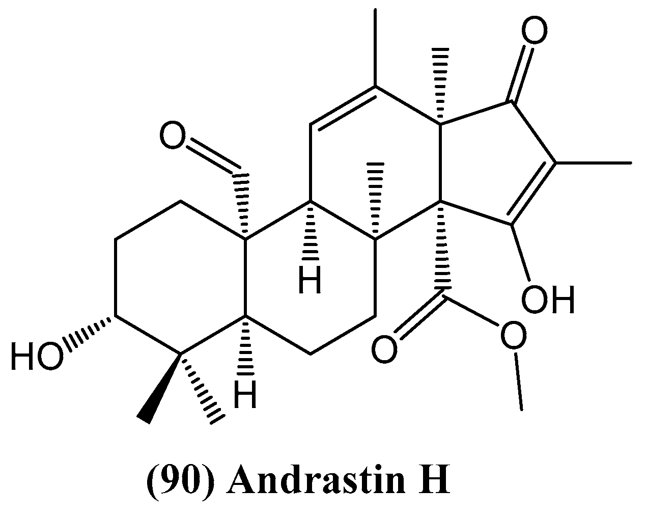 Ijms 26 03203 g027 Ijms 26 03203 g027