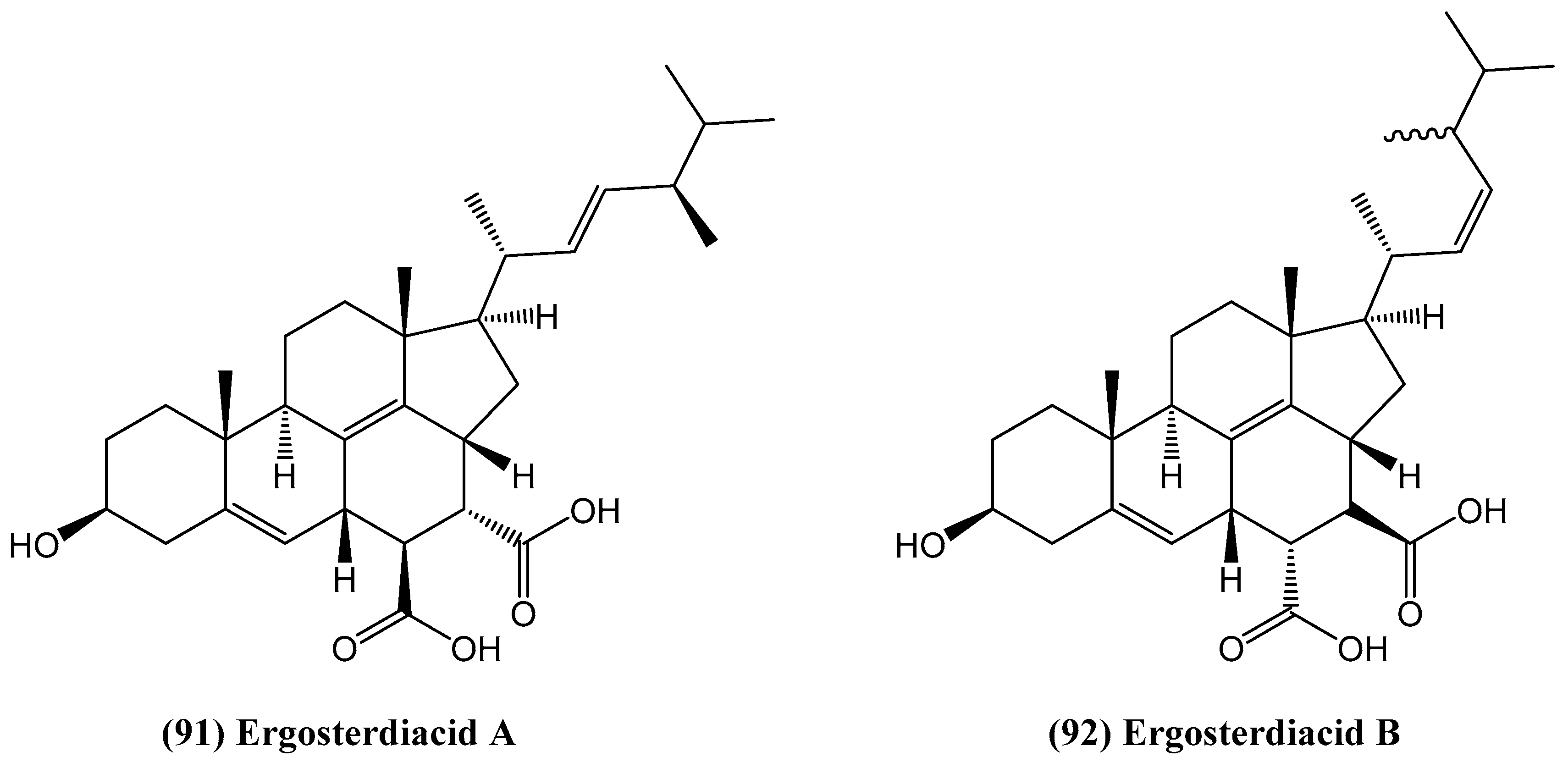 Ijms 26 03203 g028 Ijms 26 03203 g028