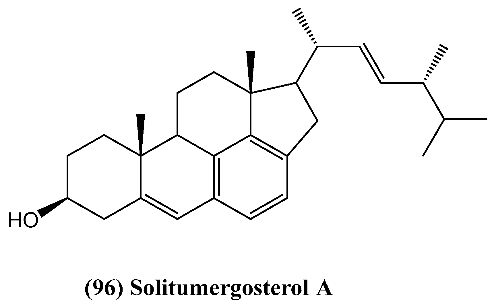 Ijms 26 03203 g030 Ijms 26 03203 g030