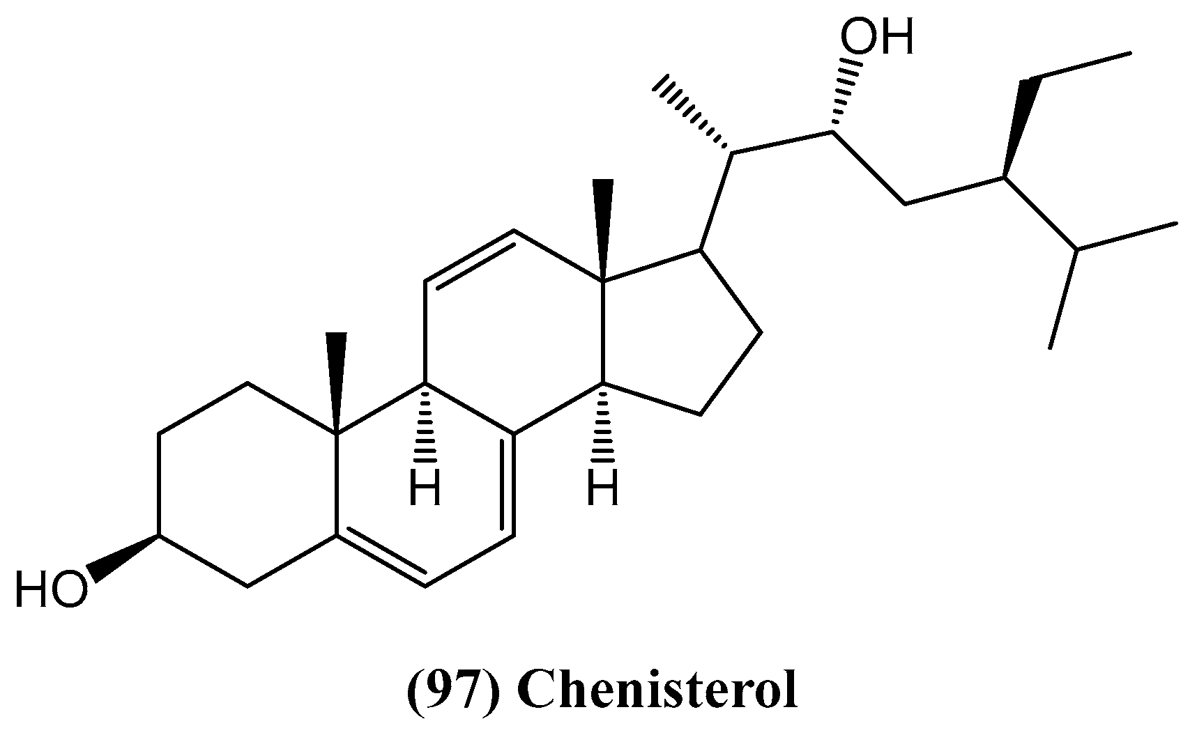 Ijms 26 03203 g031 Ijms 26 03203 g031