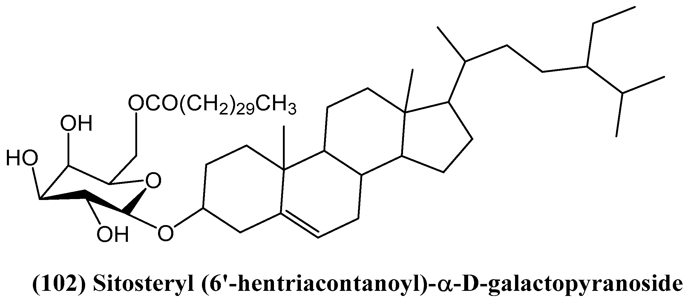 Ijms 26 03203 g034 Ijms 26 03203 g034