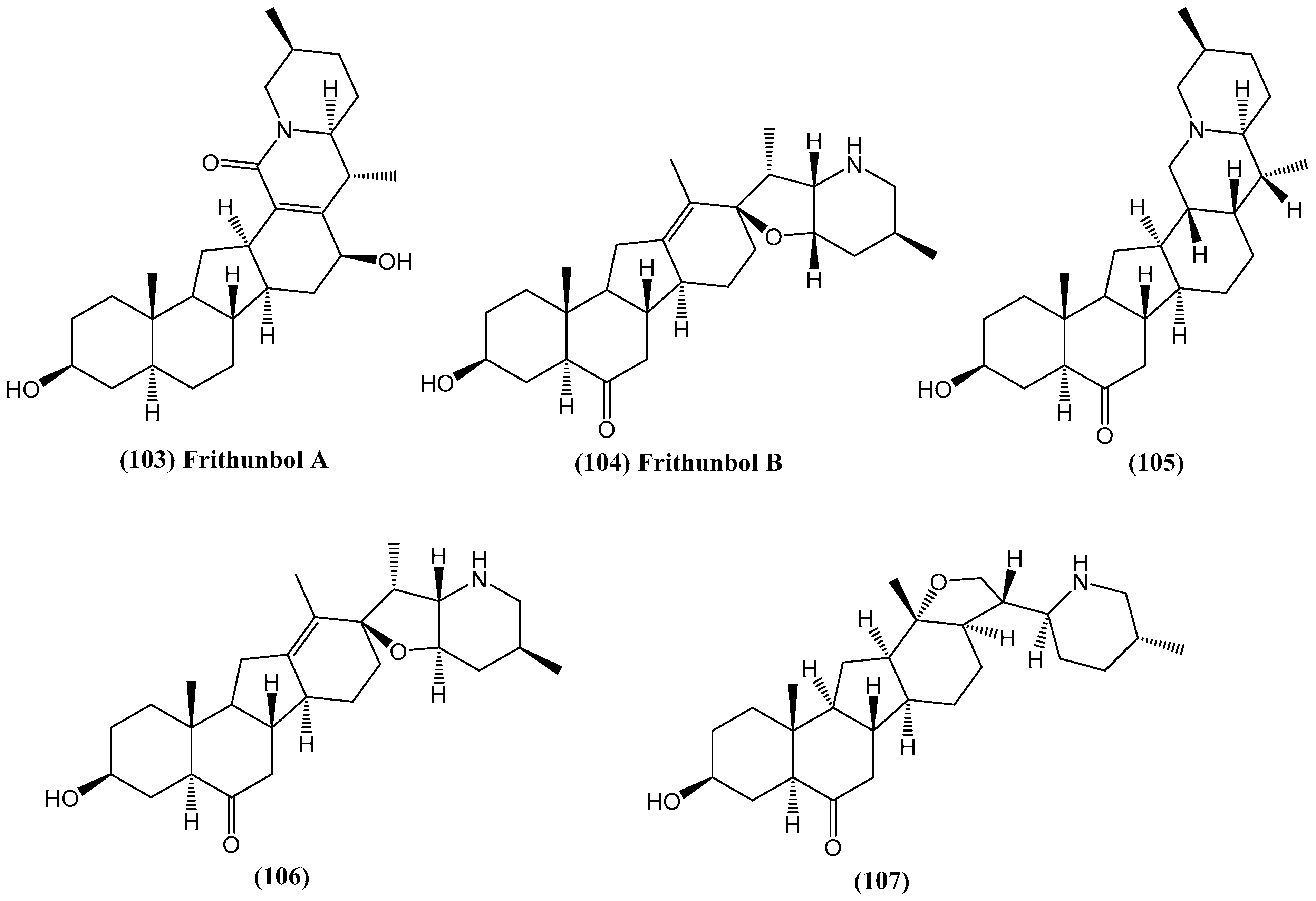Ijms 26 03203 g035 Ijms 26 03203 g035