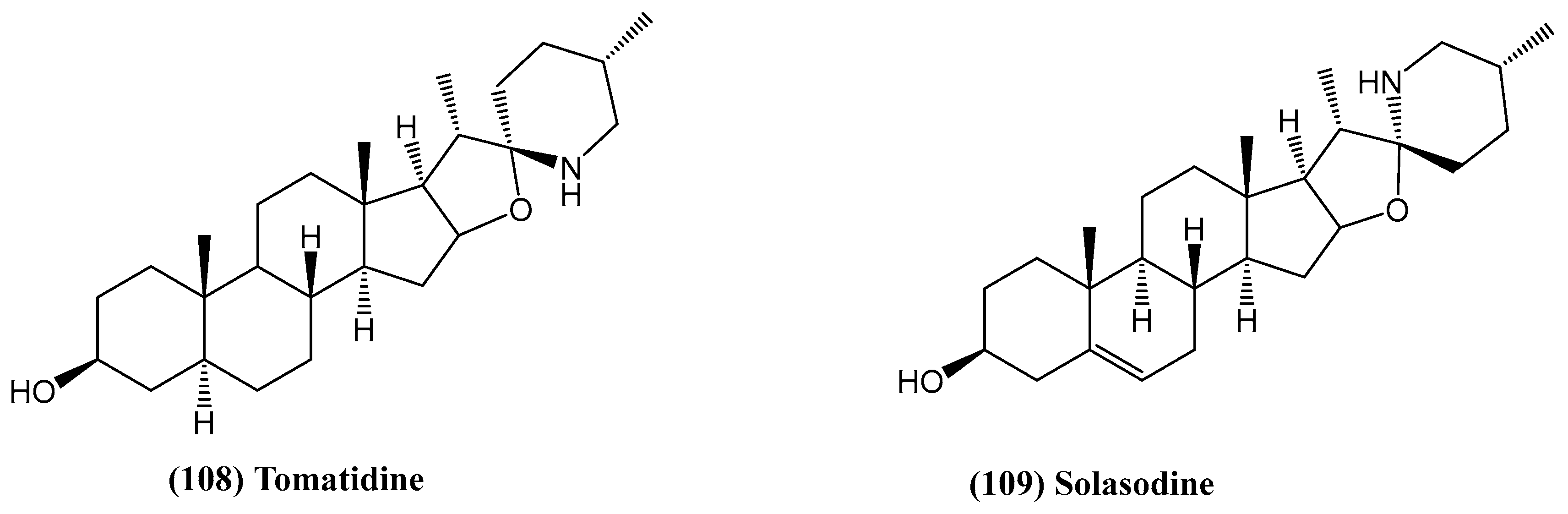 Ijms 26 03203 g036 Ijms 26 03203 g036