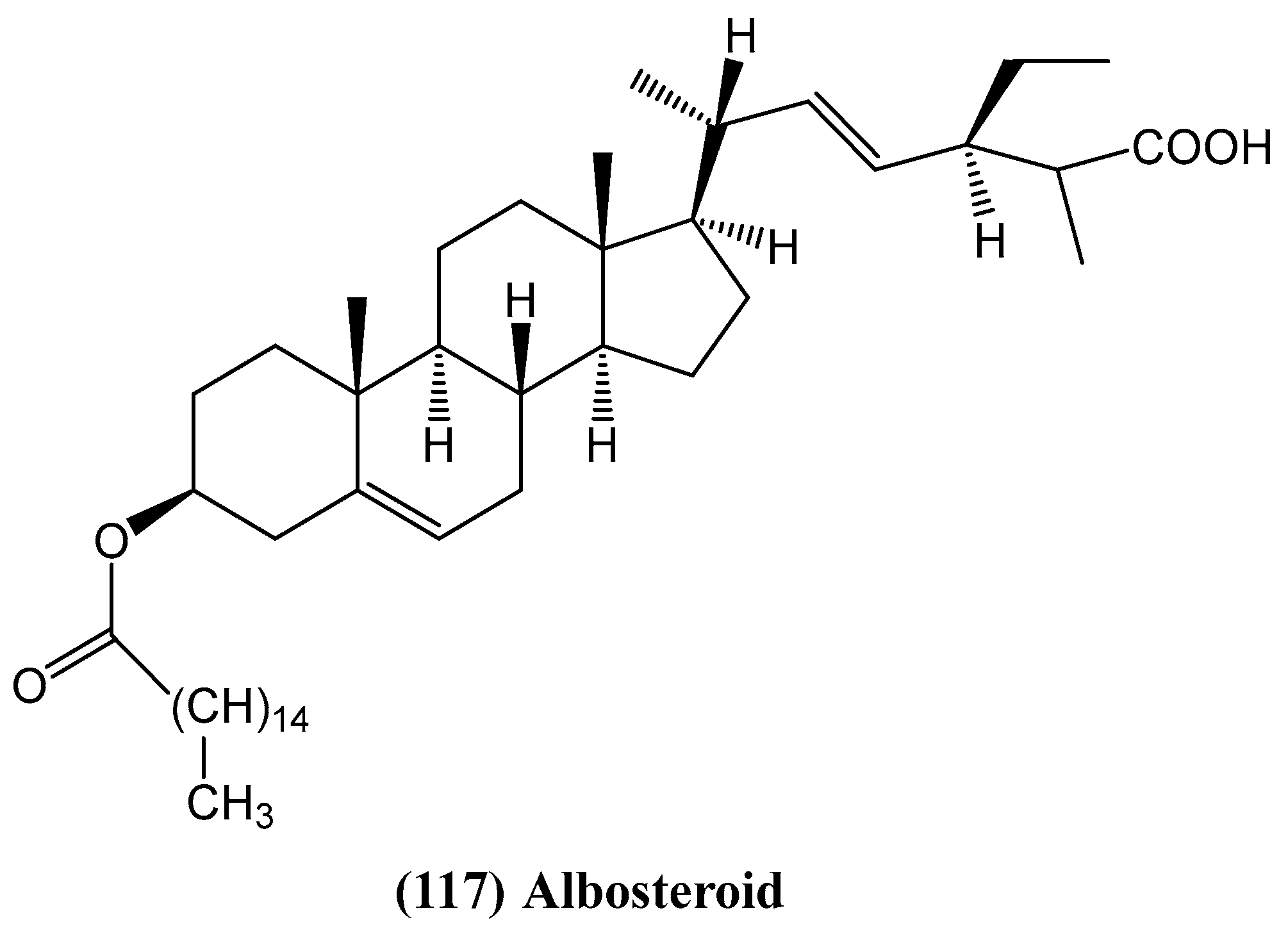 Ijms 26 03203 g038 Ijms 26 03203 g038