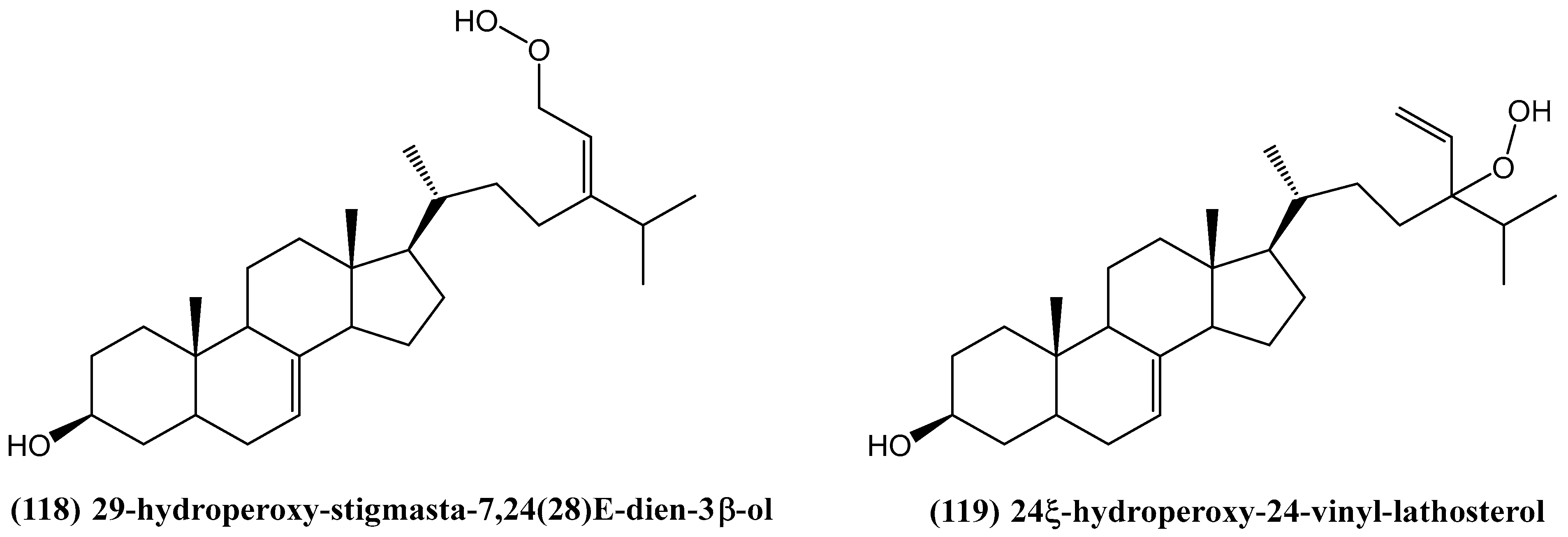 Ijms 26 03203 g039 Ijms 26 03203 g039