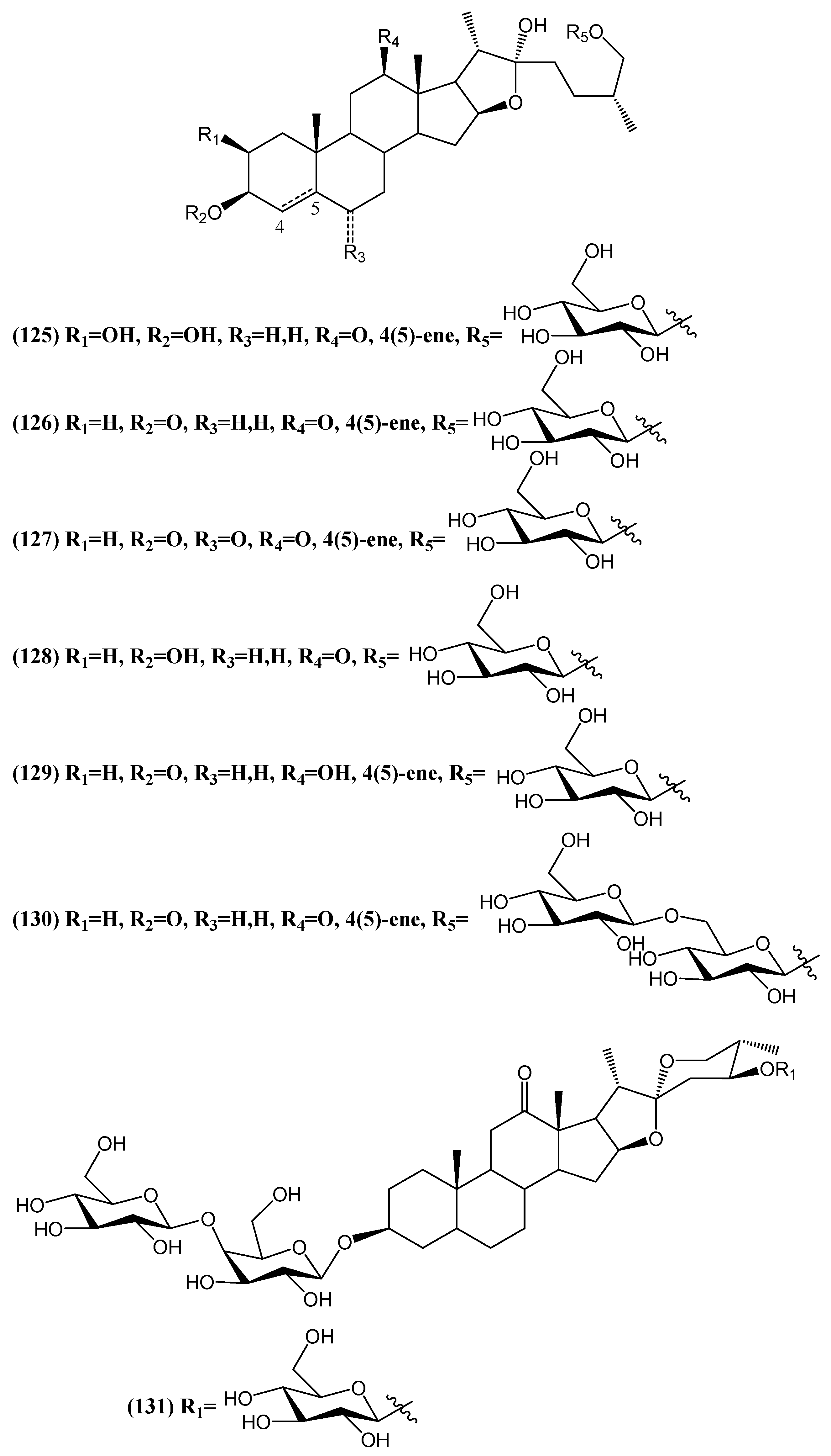 Ijms 26 03203 g041 Ijms 26 03203 g041
