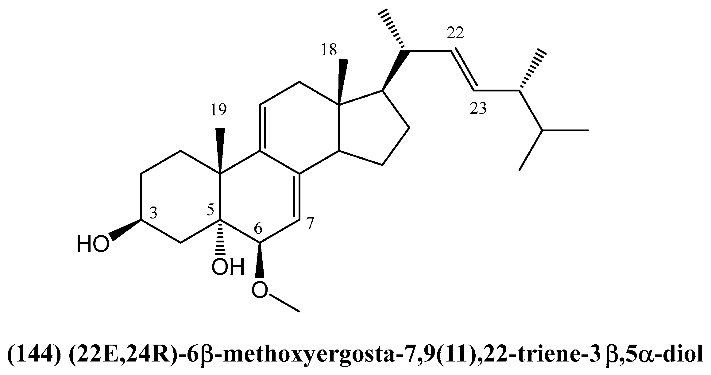 Ijms 26 03203 g044 Ijms 26 03203 g044
