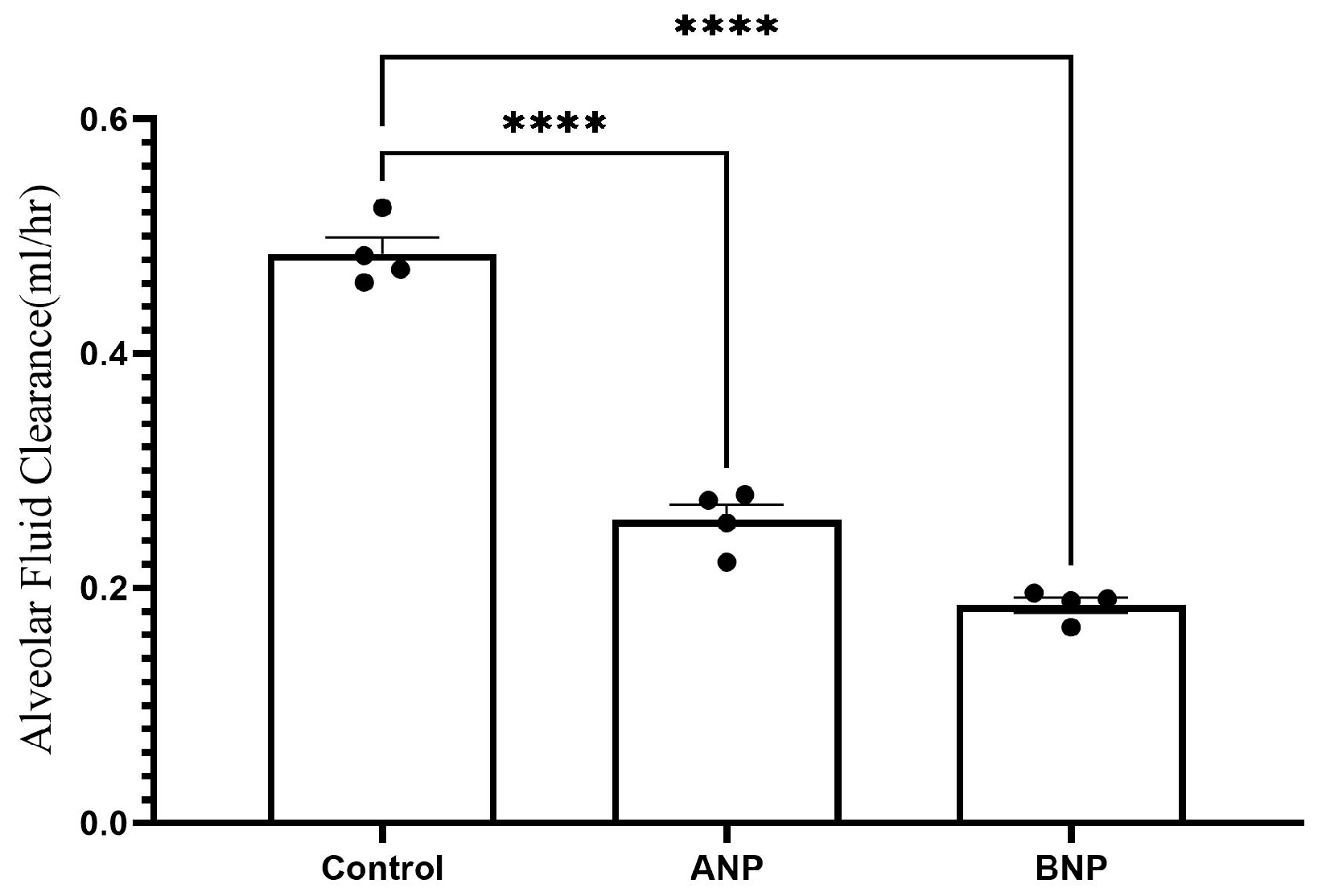 Ijms 26 03374 g001 Ijms 26 03374 g001