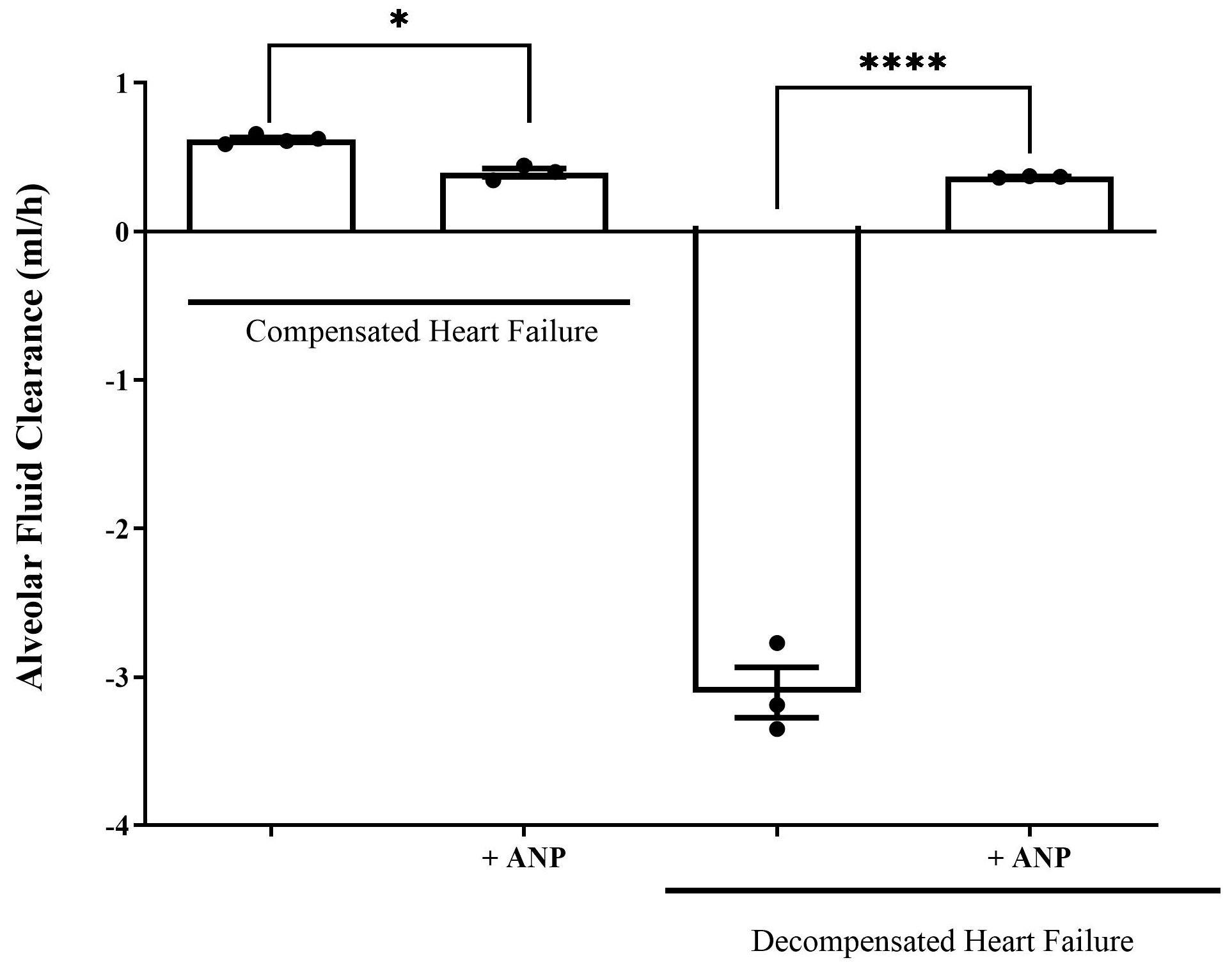 Ijms 26 03374 g005 Ijms 26 03374 g005