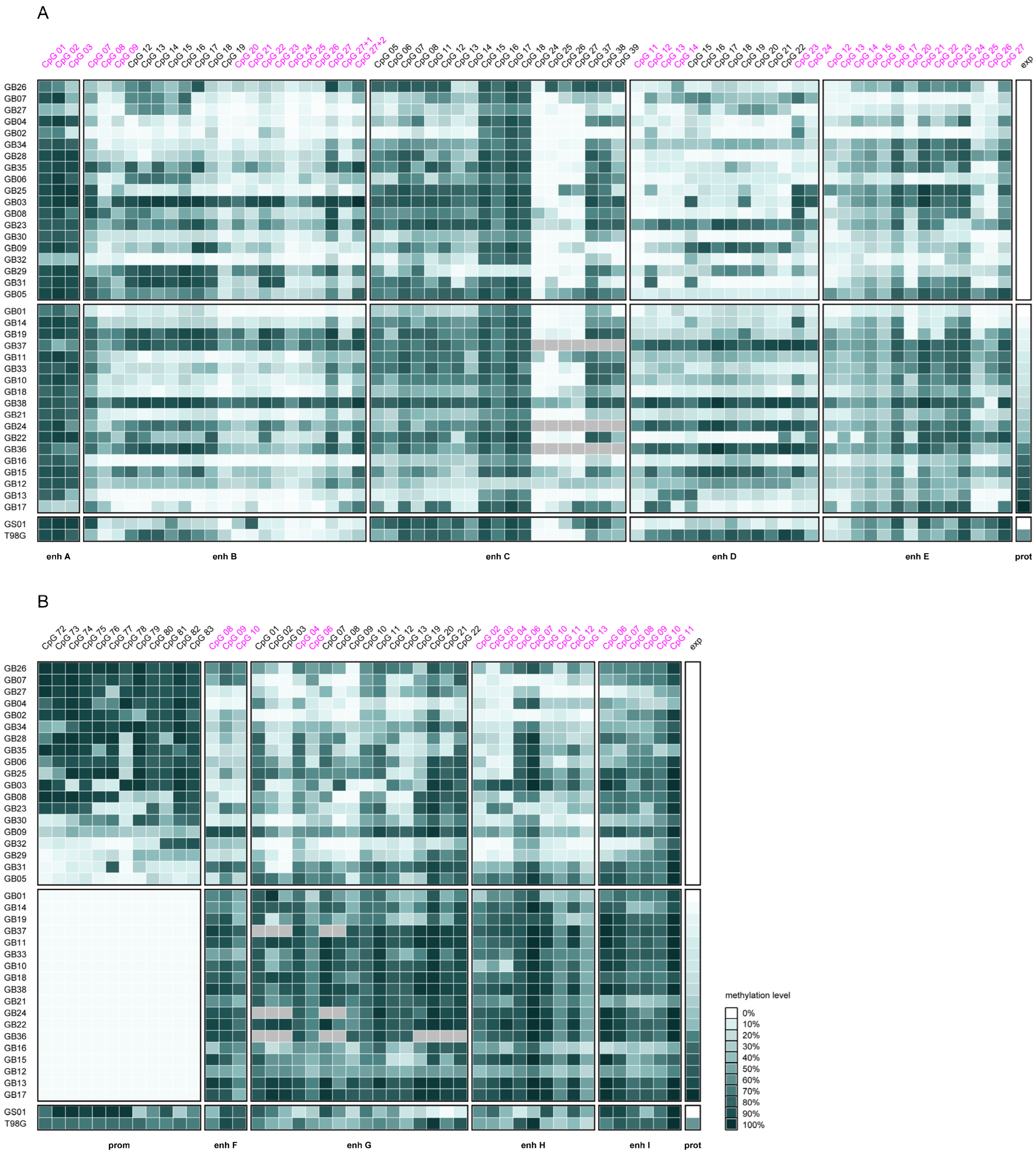 Ijms 26 03390 g001 Ijms 26 03390 g001