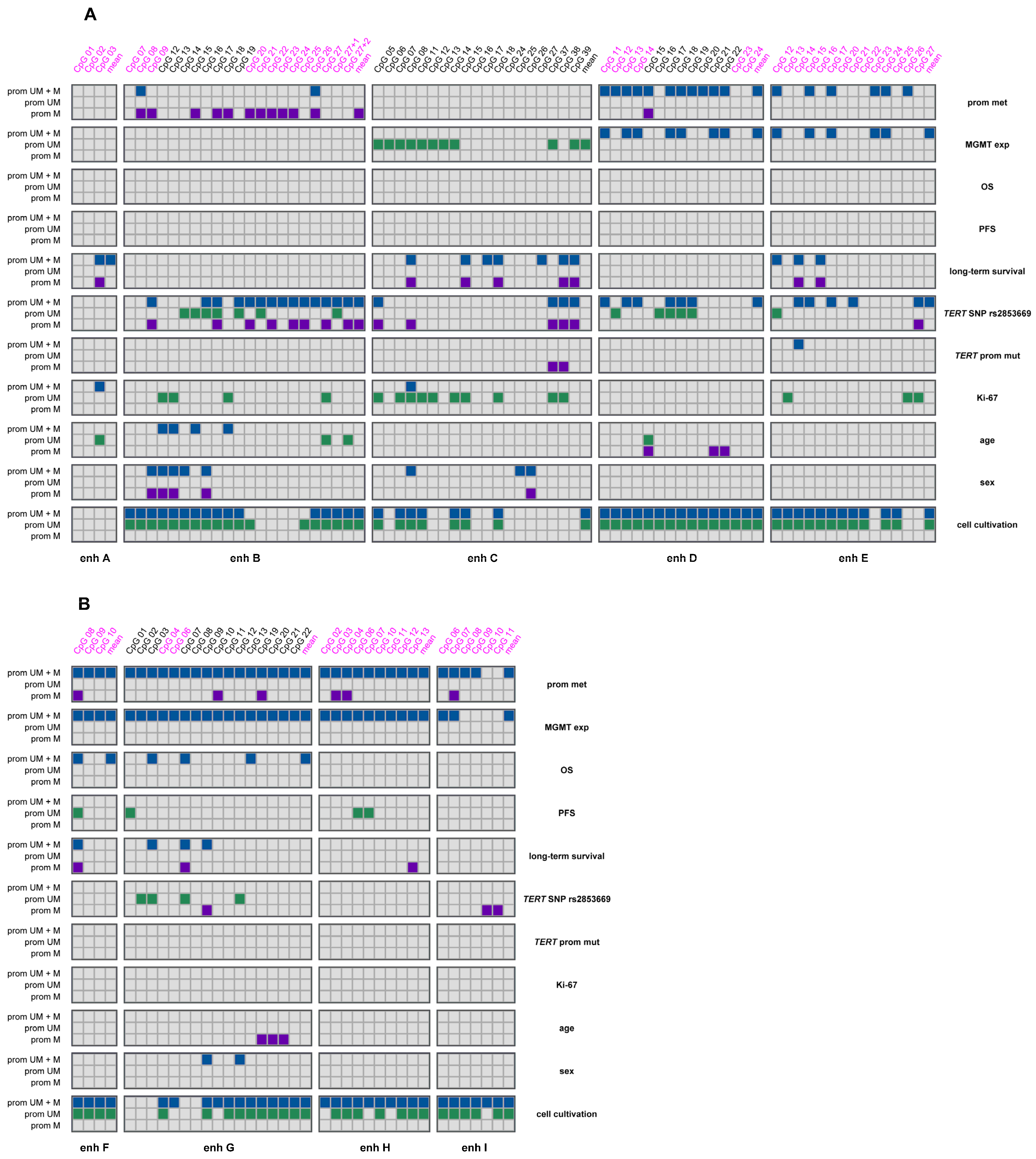 Ijms 26 03390 g008 Ijms 26 03390 g008