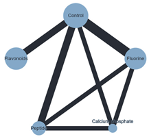 Ijms 26 03488 i002 Ijms 26 03488 i002