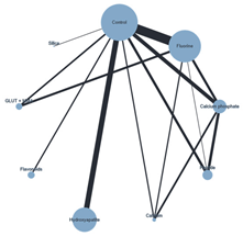 Ijms 26 03488 i003 Ijms 26 03488 i003