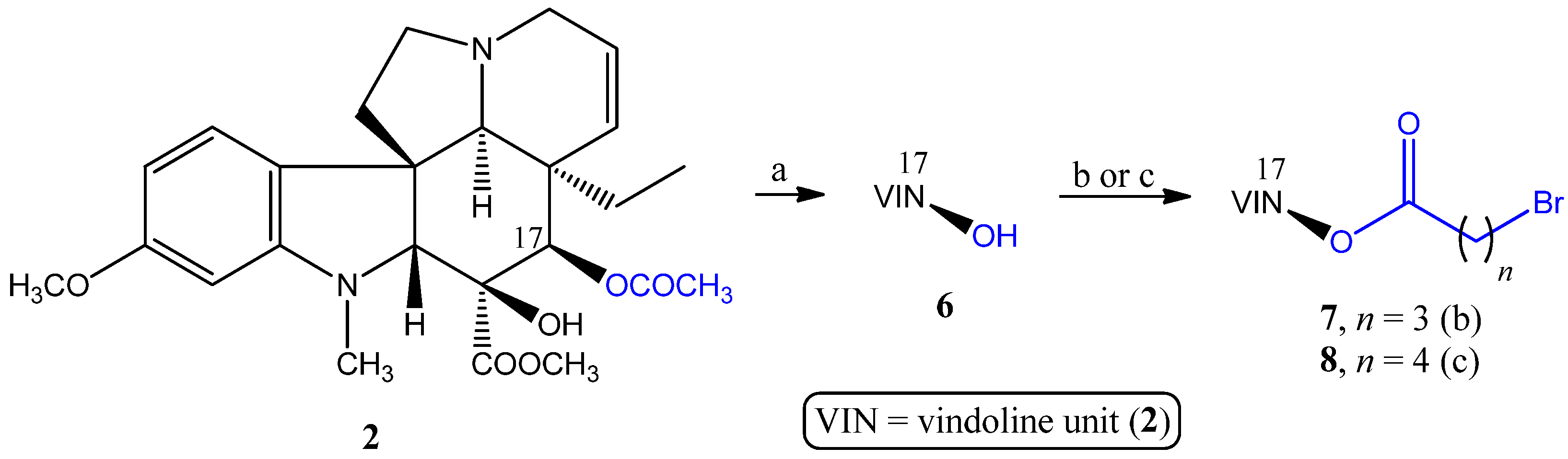 Ijms 26 03775 sch001