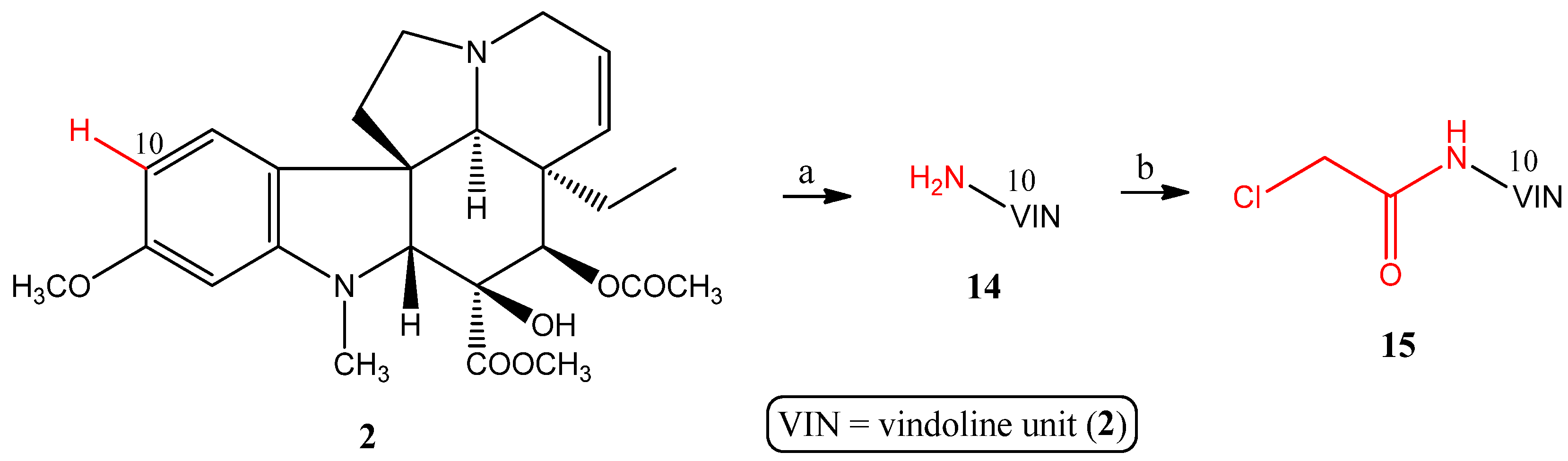 Ijms 26 03775 sch005