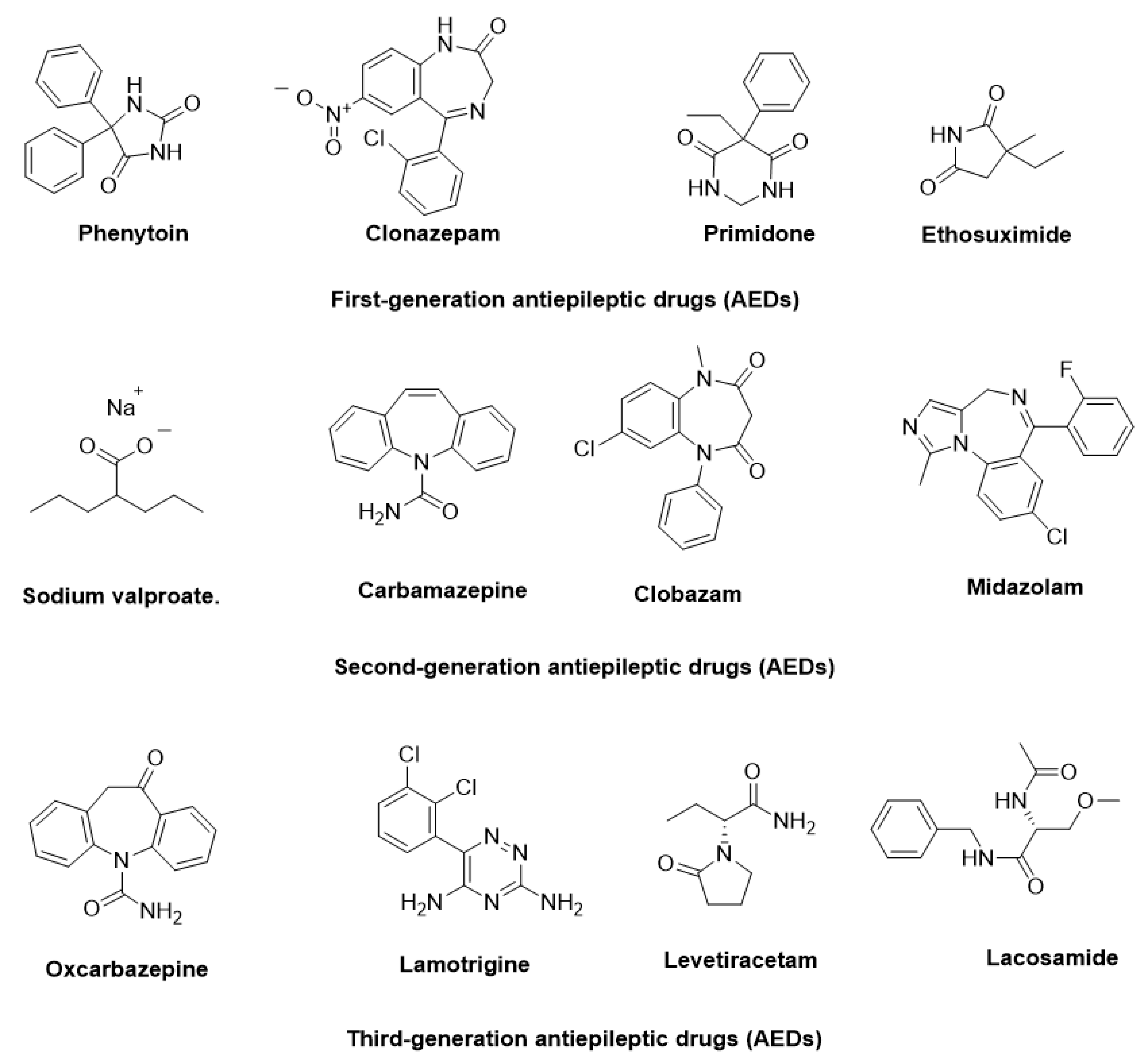 Ijms 26 04035 g001 Ijms 26 04035 g001