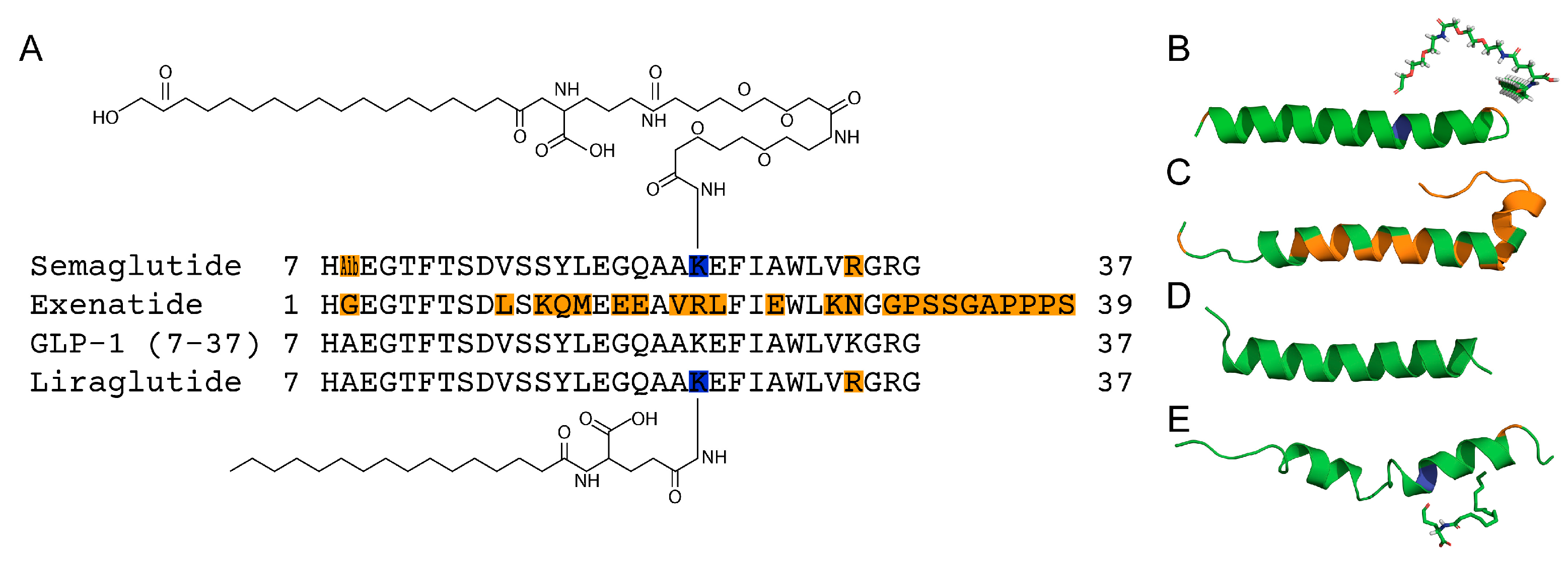 Ijms 26 04095 g001 Ijms 26 04095 g001