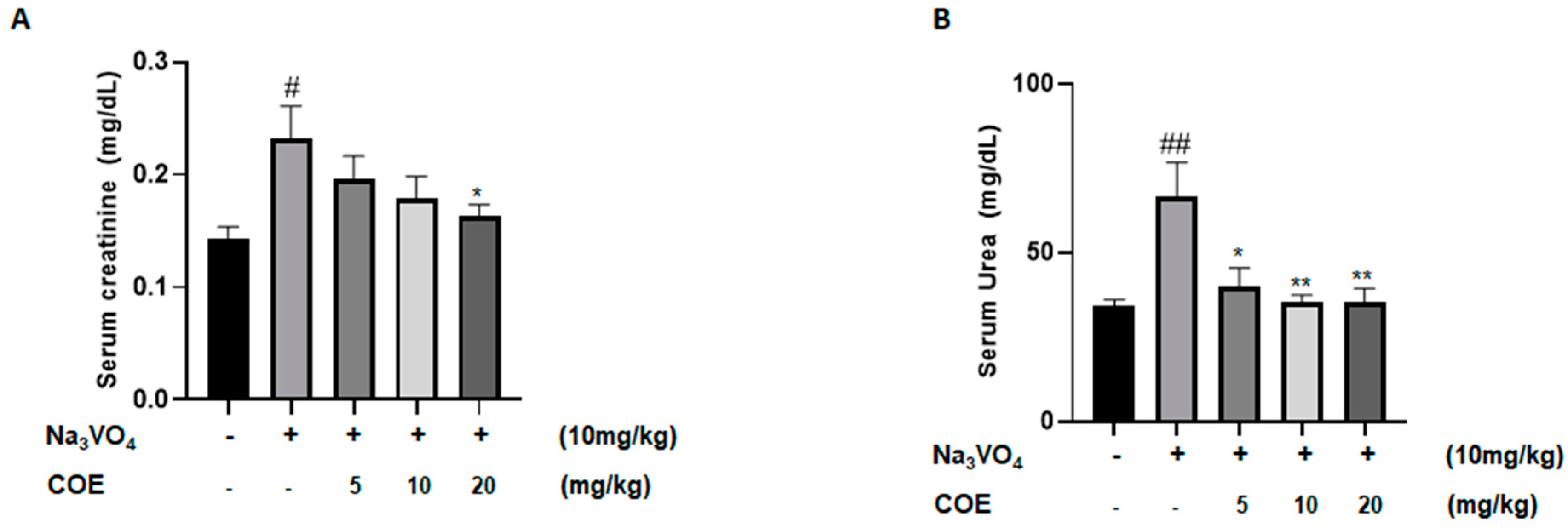 Ijms 26 04142 g005 Ijms 26 04142 g005
