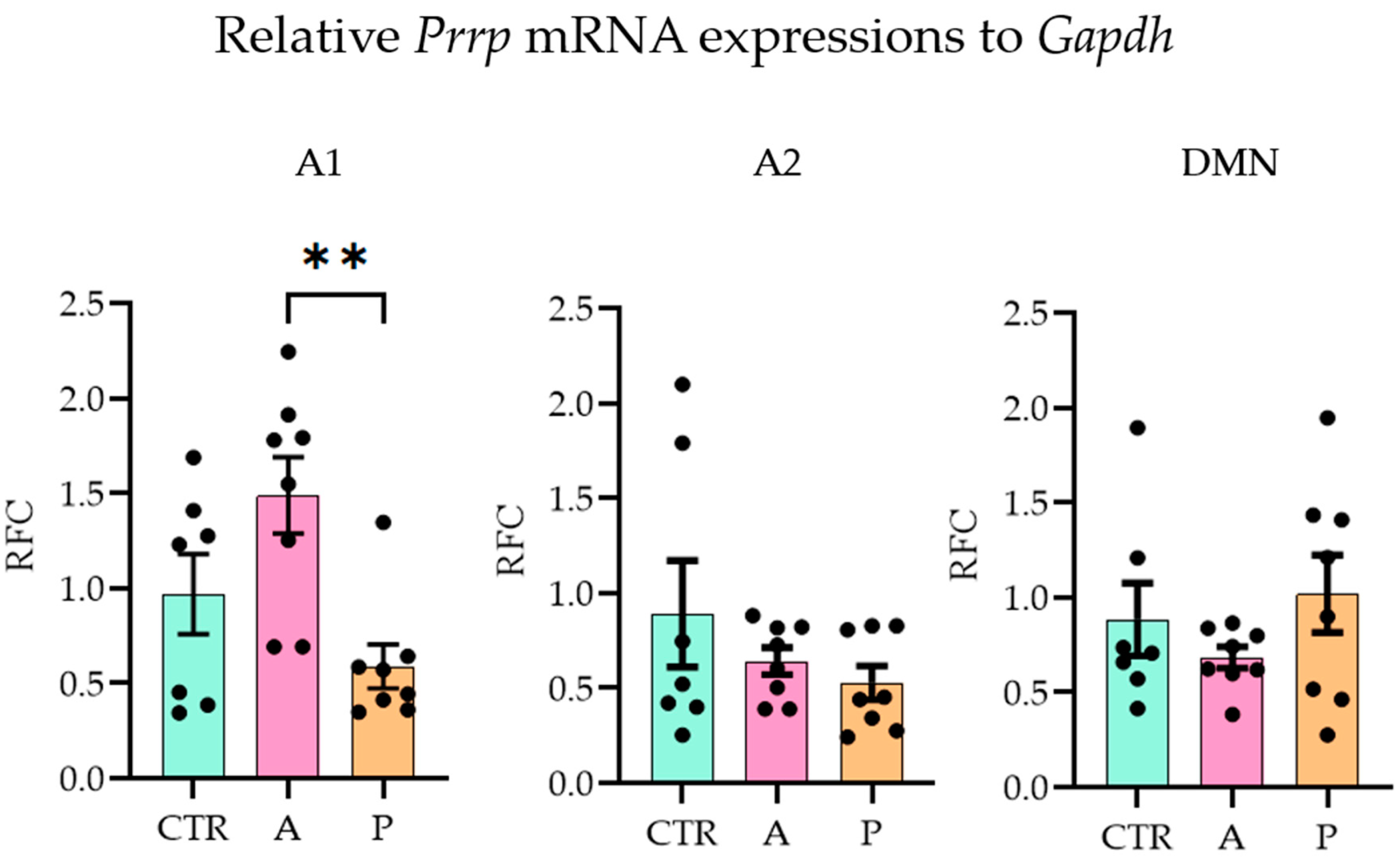 Ijms 26 04155 g002 Ijms 26 04155 g002