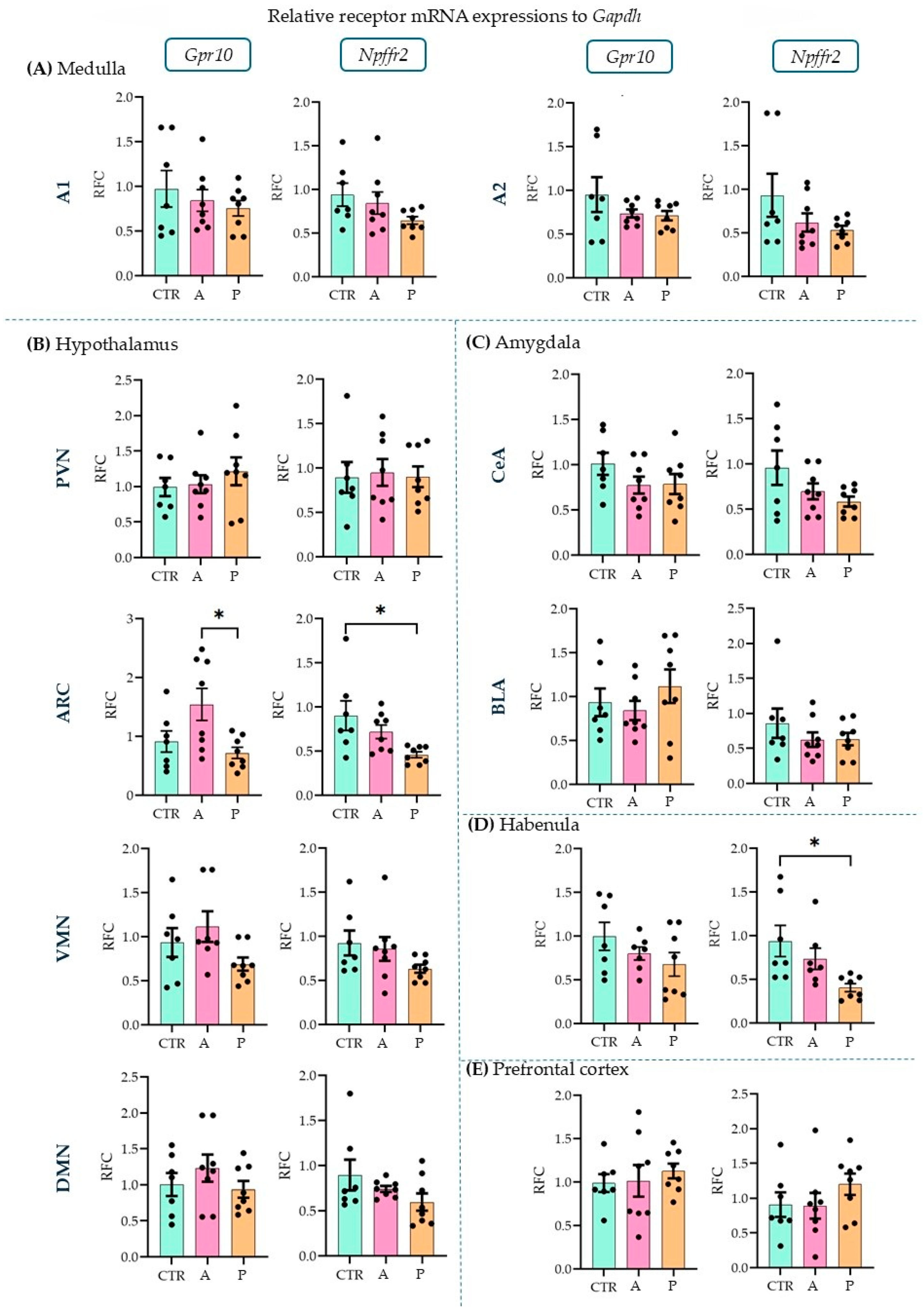 Ijms 26 04155 g003 Ijms 26 04155 g003