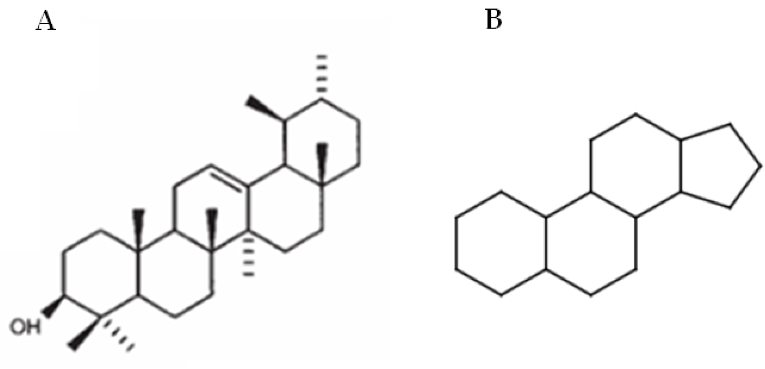 Ijms 26 04250 g001
