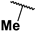 Ijms 26 04484 i015 Ijms 26 04484 i015